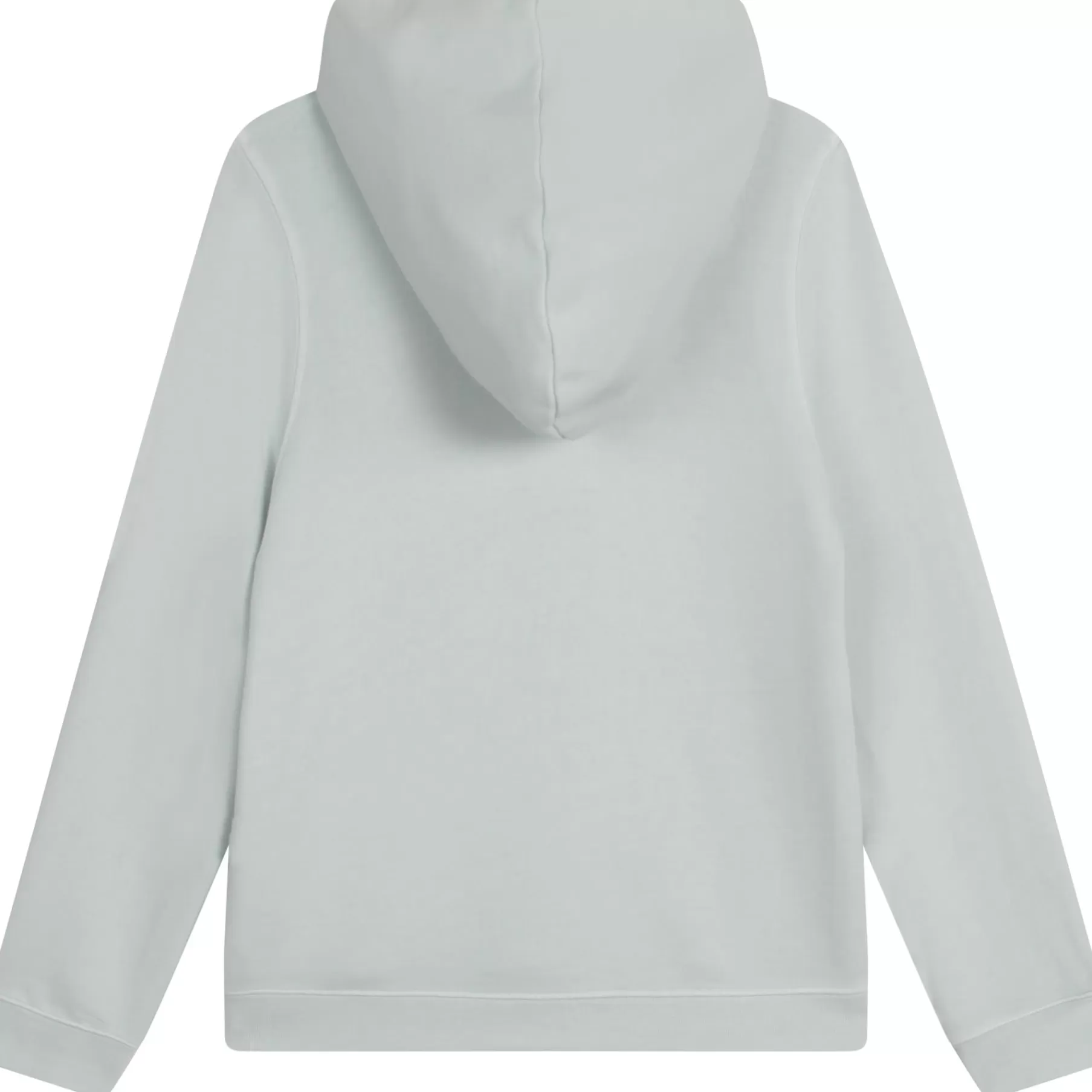 Garçon ZADIG & VOLTAIRE Sweat-Shirt Molleton A Capuche