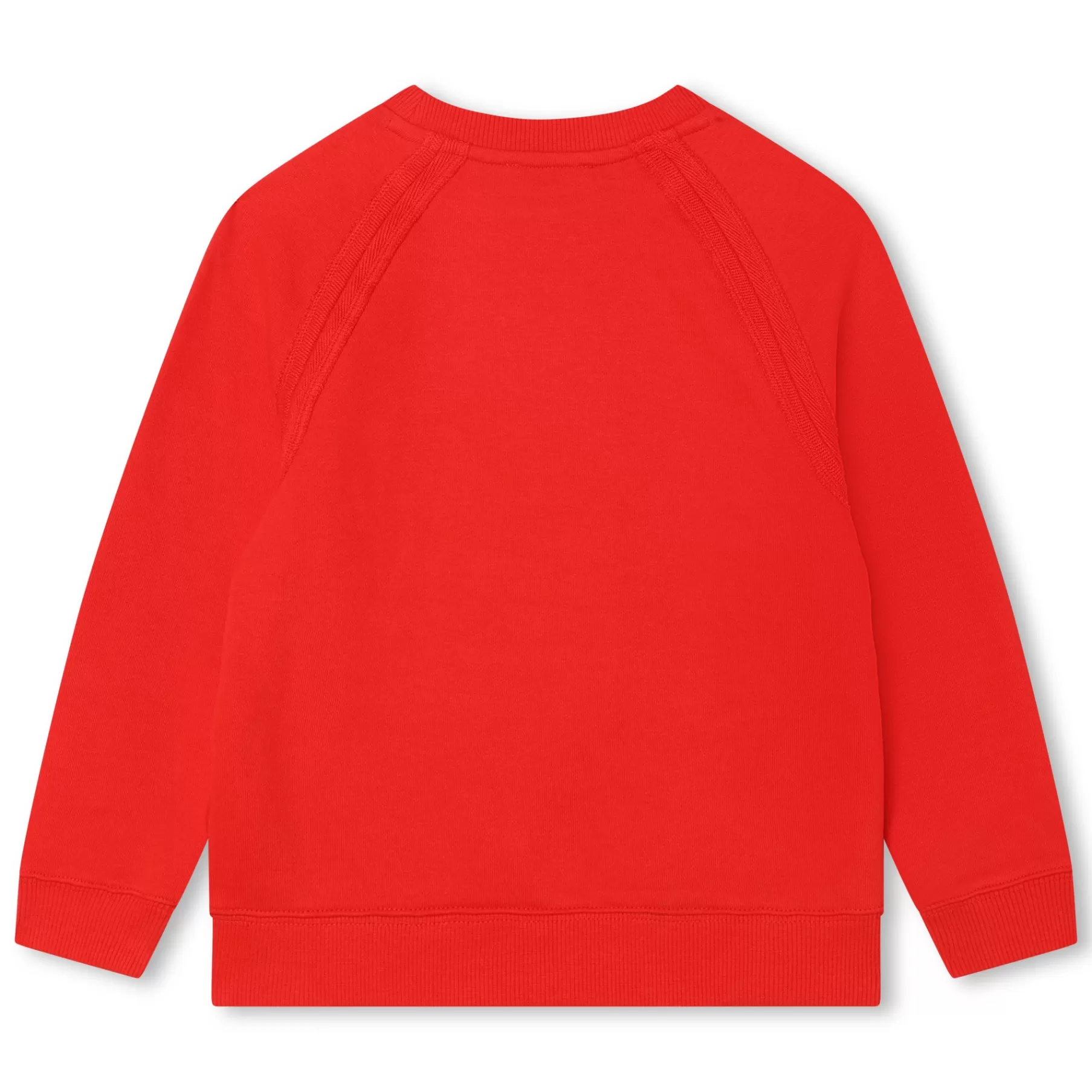 Garçon MARC JACOBS Sweat-Shirt Molletonne