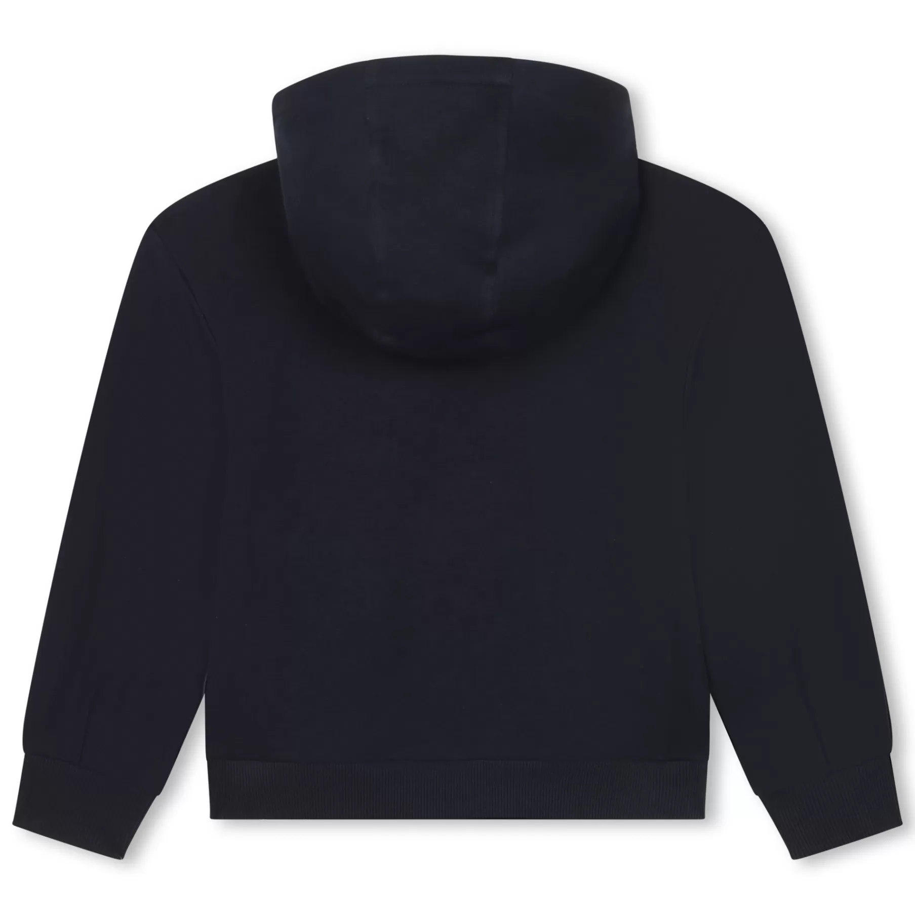 Fille LANVIN Sweat-Shirt Molletonne