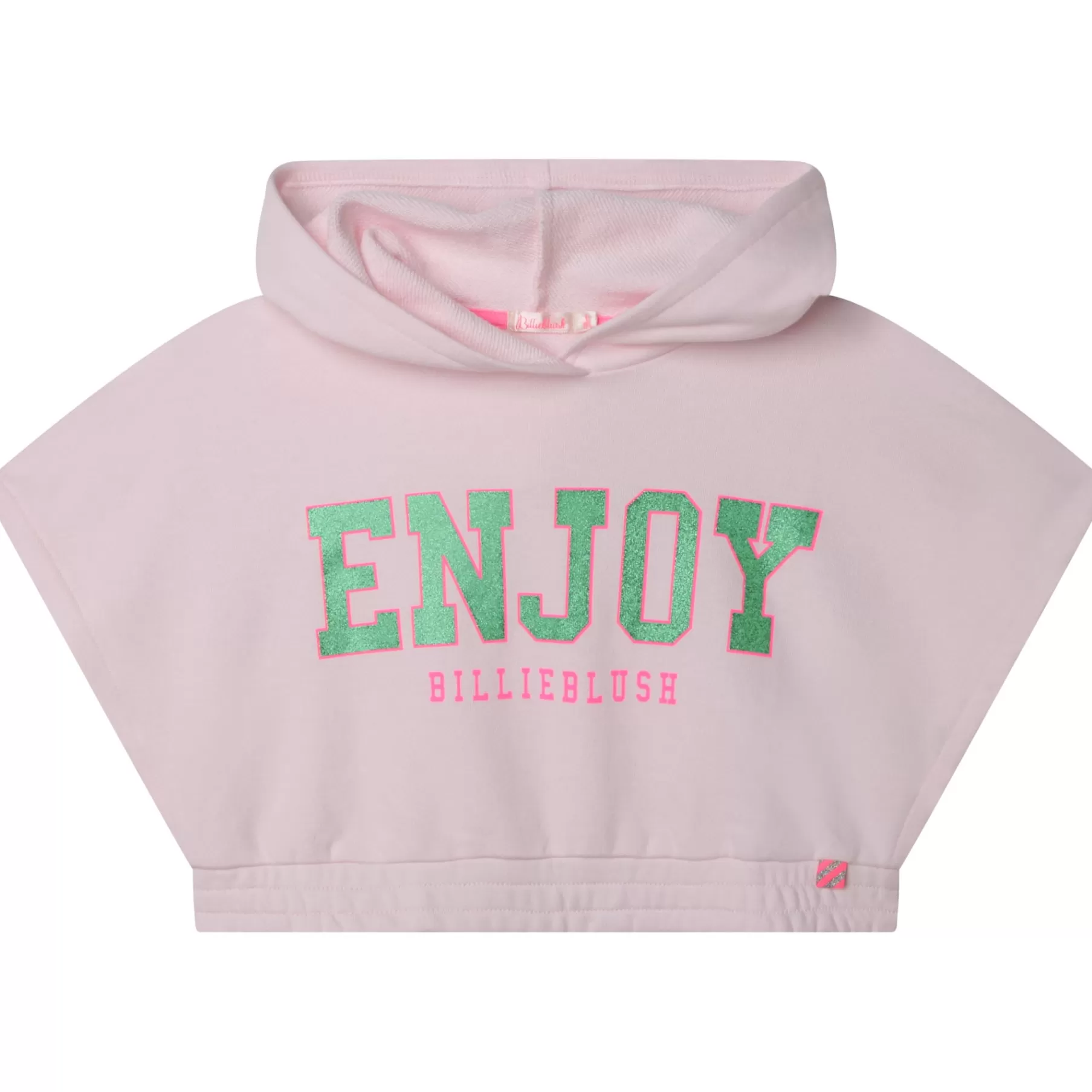 Fille BILLIEBLUSH Sweat-Shirt Sans Manche
