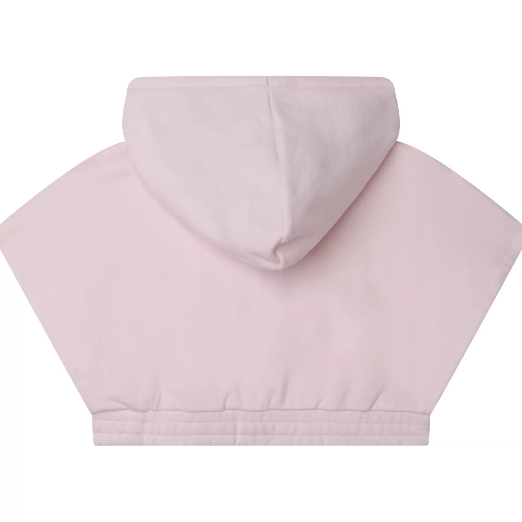 Fille BILLIEBLUSH Sweat-Shirt Sans Manche