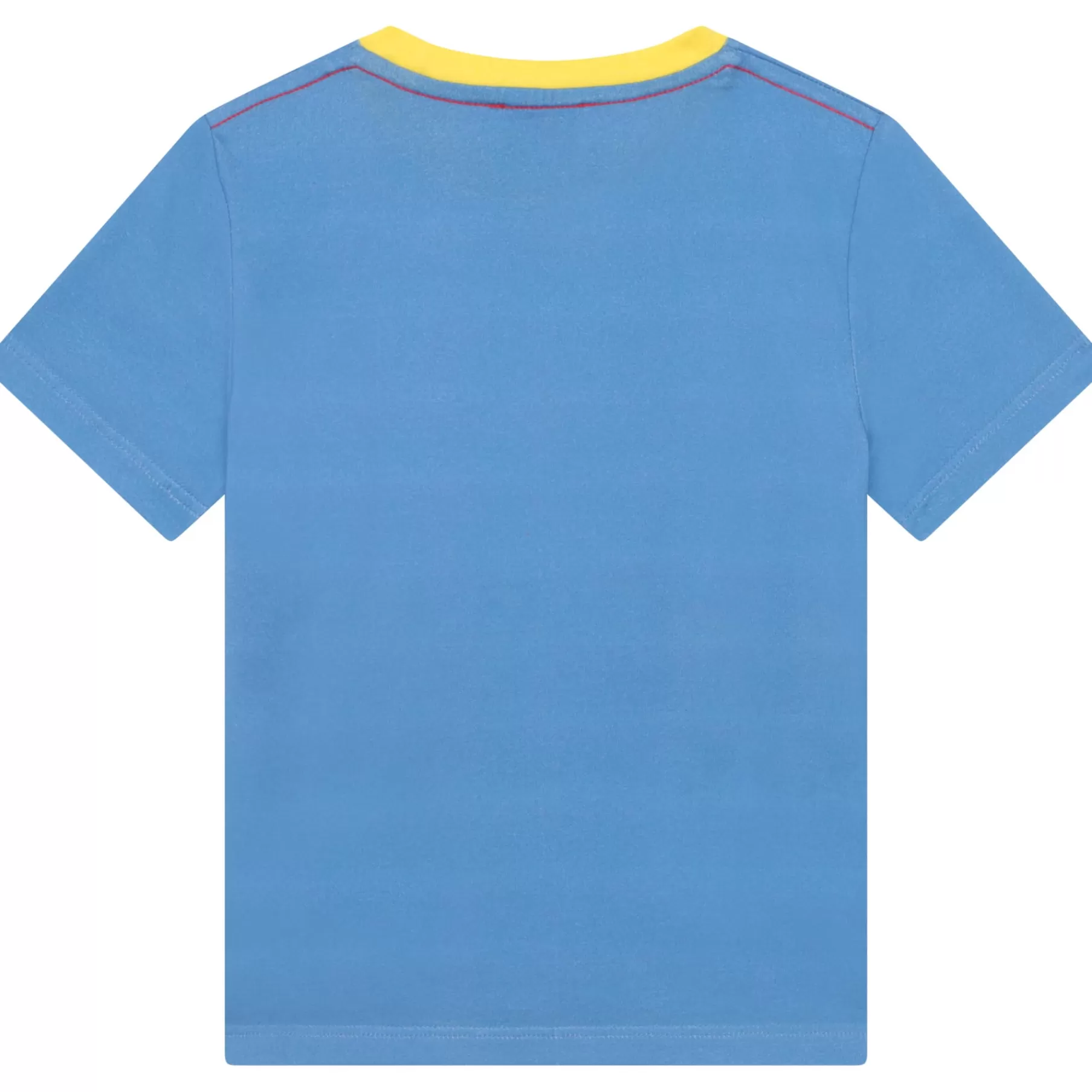 Garçon MARC JACOBS T-Shirt