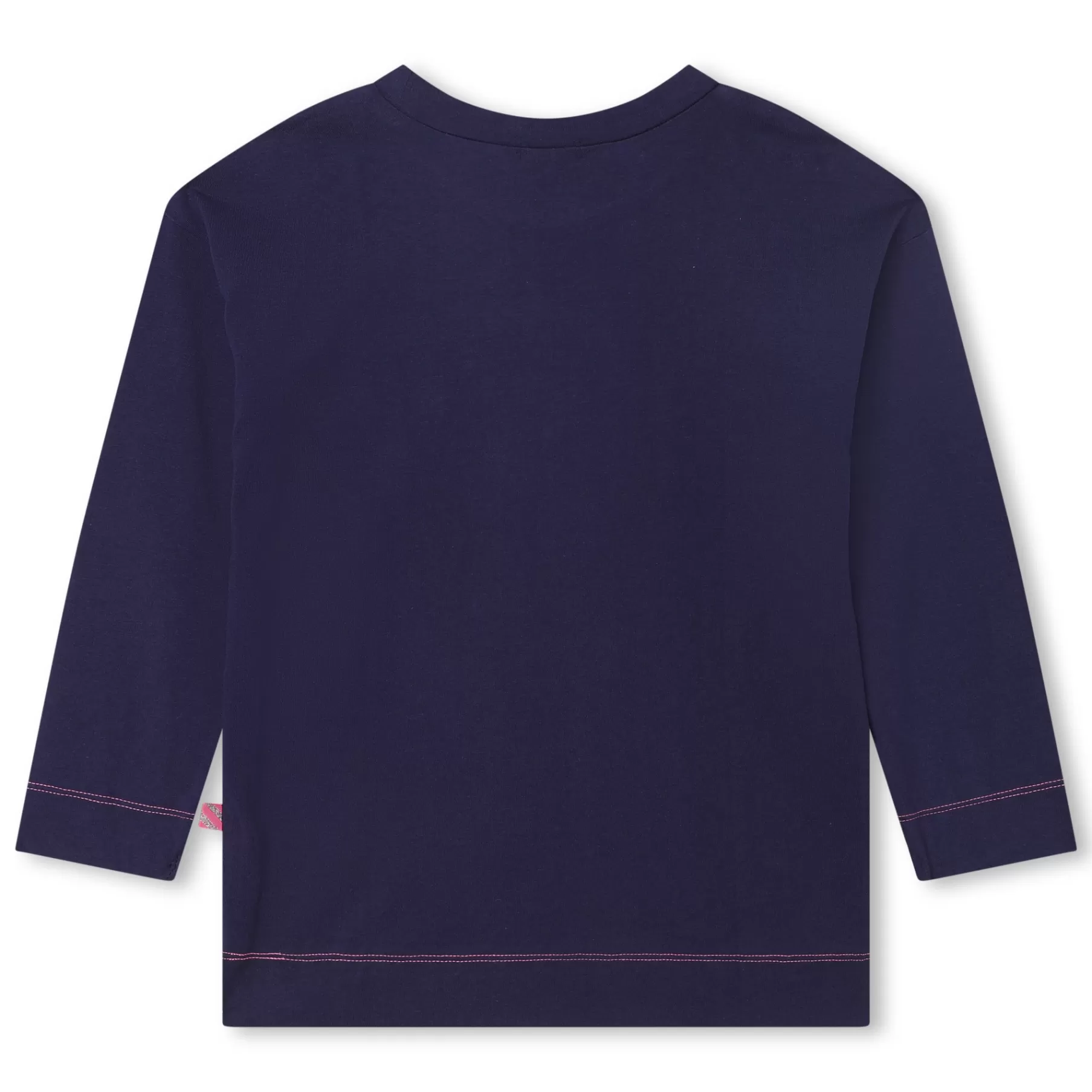 Fille BILLIEBLUSH T-Shirt A Manches 3/4