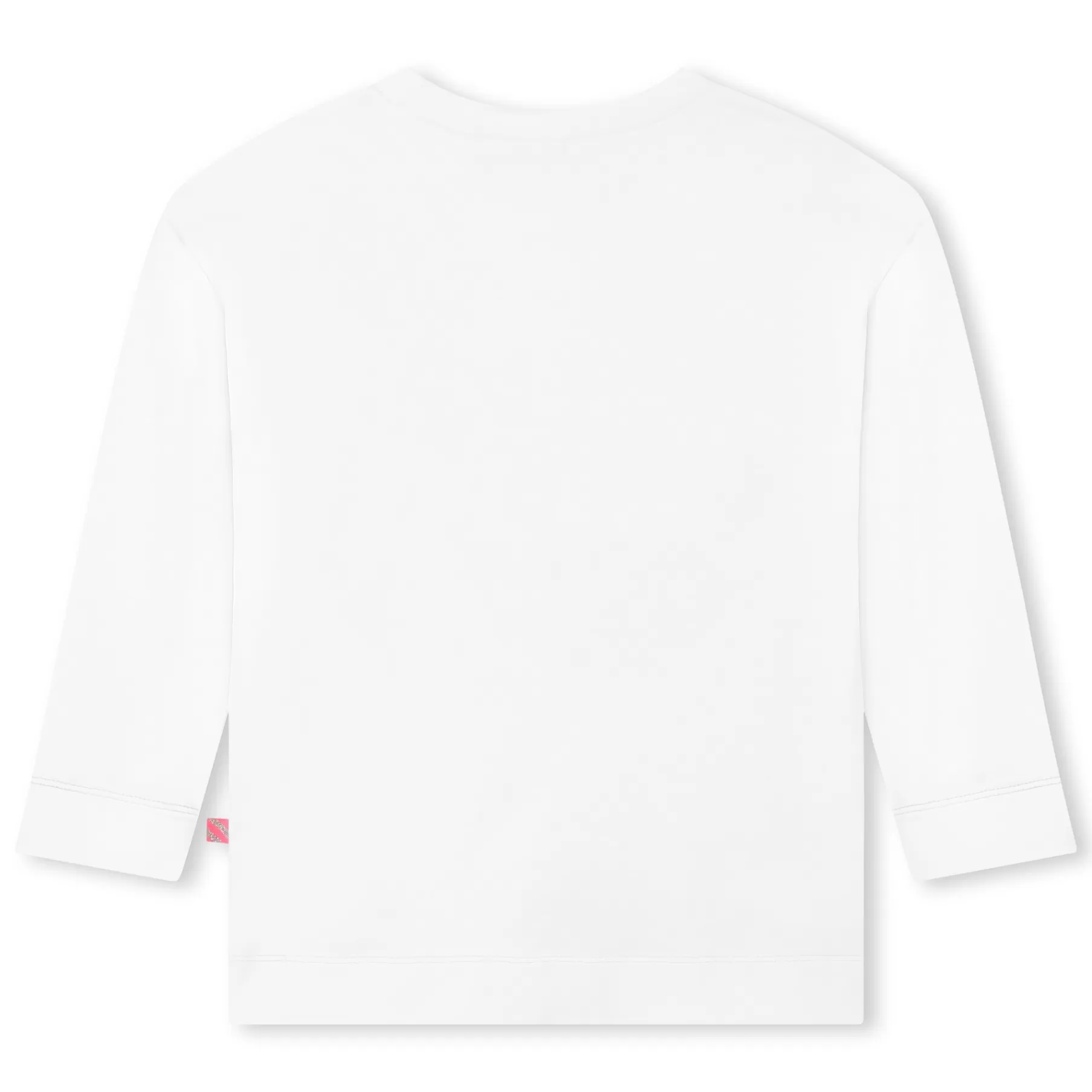 Fille BILLIEBLUSH T-Shirt A Manches 3/4