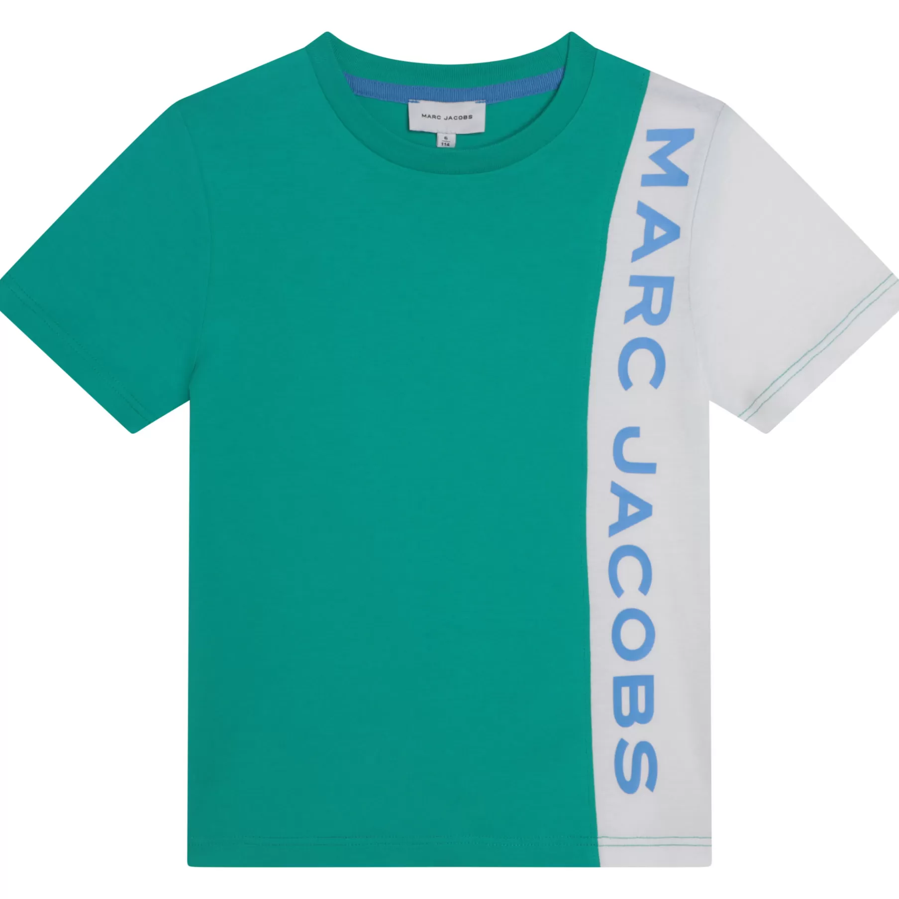 Garçon MARC JACOBS T-Shirt A Manches Courtes