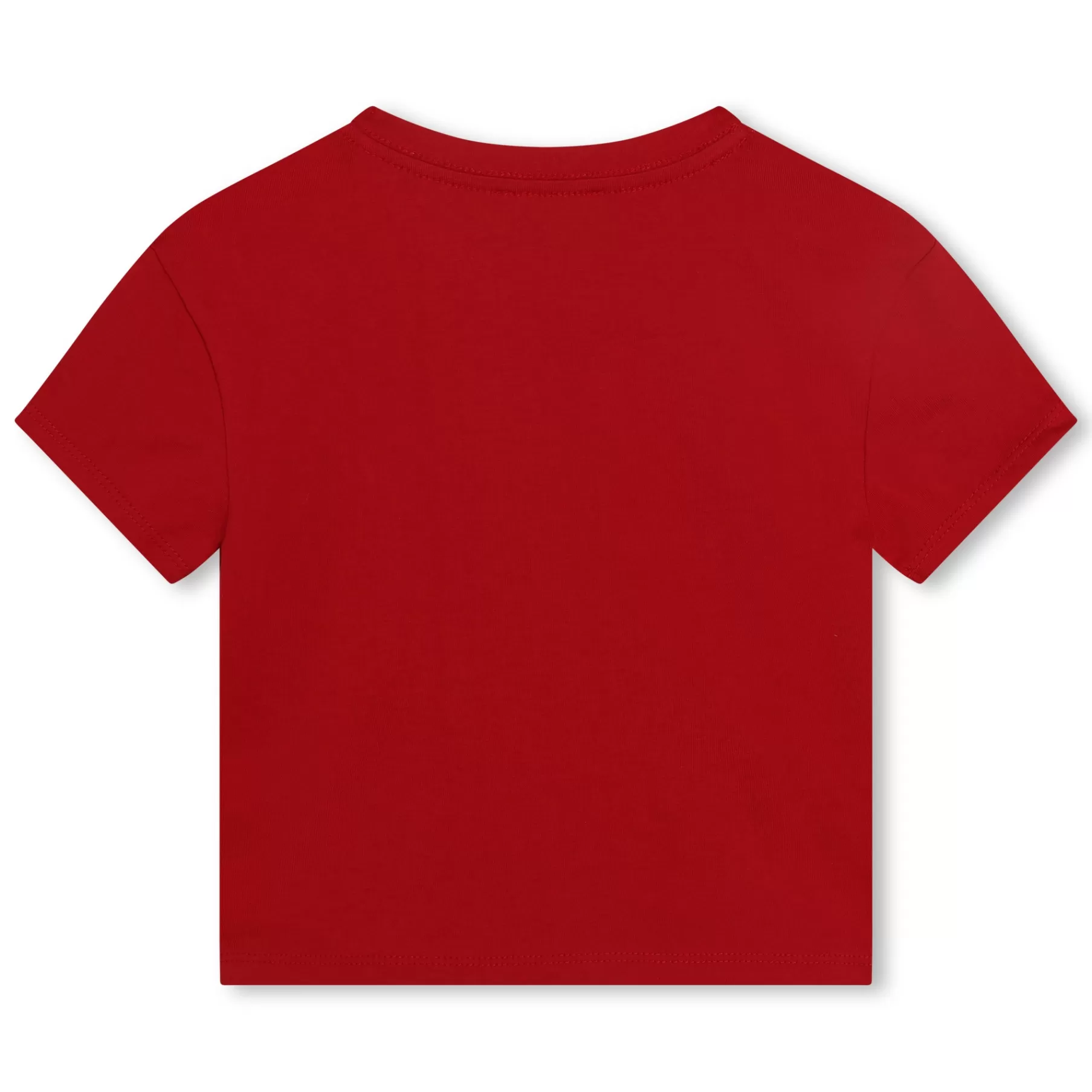 Fille MICHAEL KORS T-Shirt A Manches Courtes