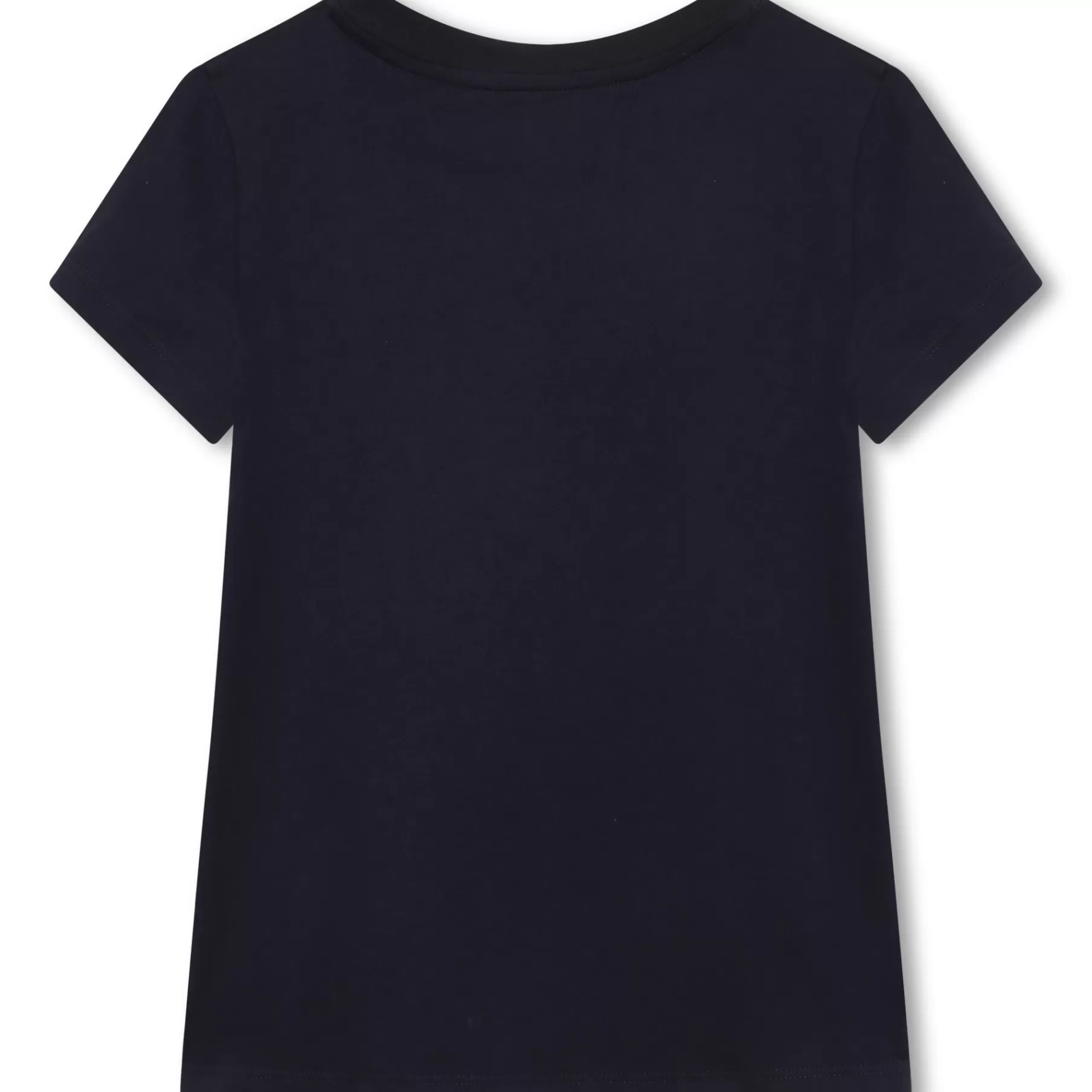 Fille LANVIN T-Shirt A Manches Courtes