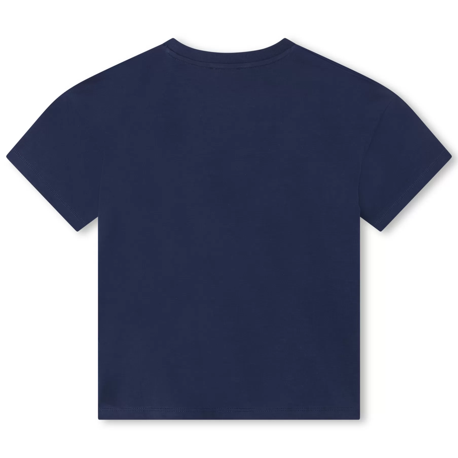 Fille KENZO KIDS T-Shirt A Manches Courtes