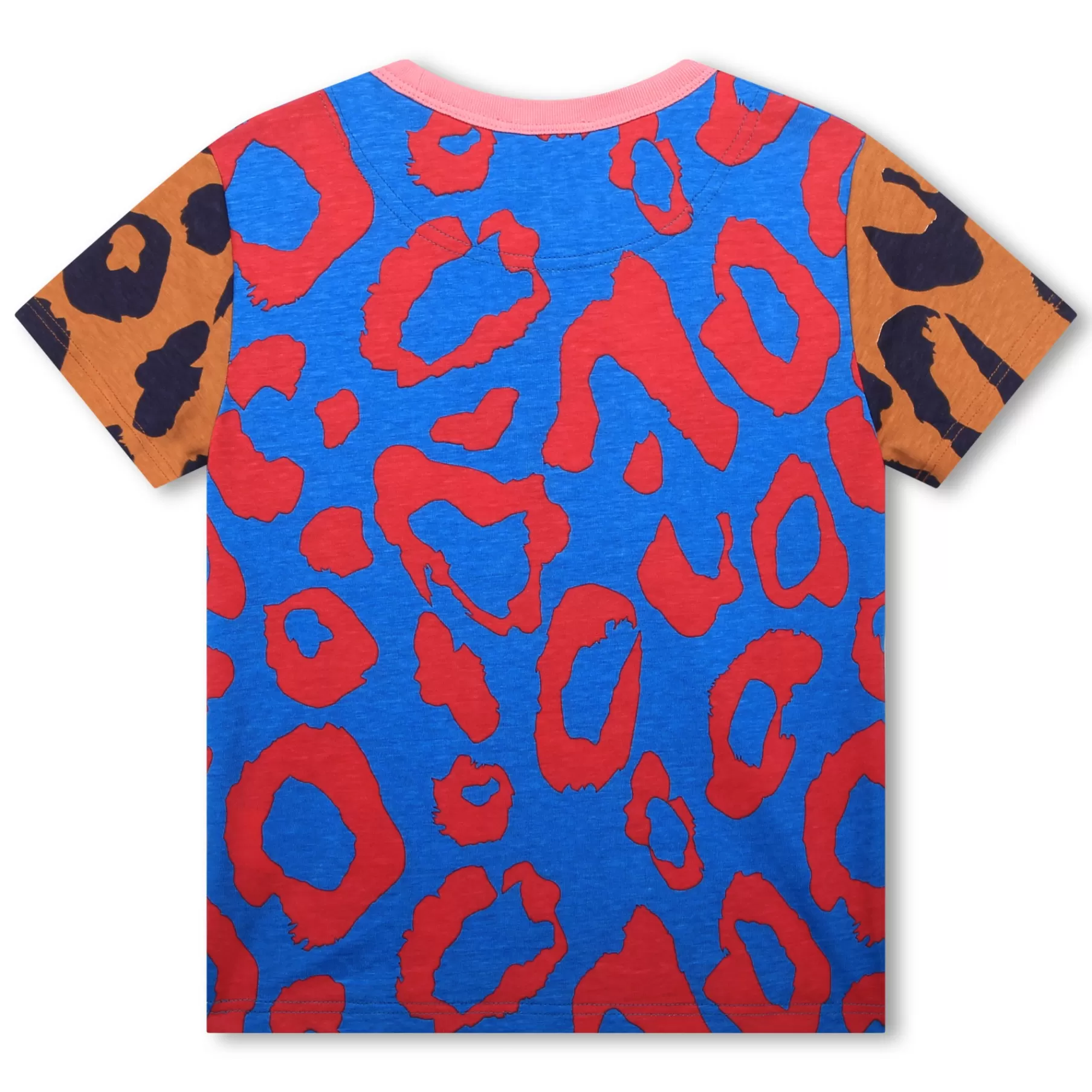 Fille MARC JACOBS T-Shirt A Manches Courtes
