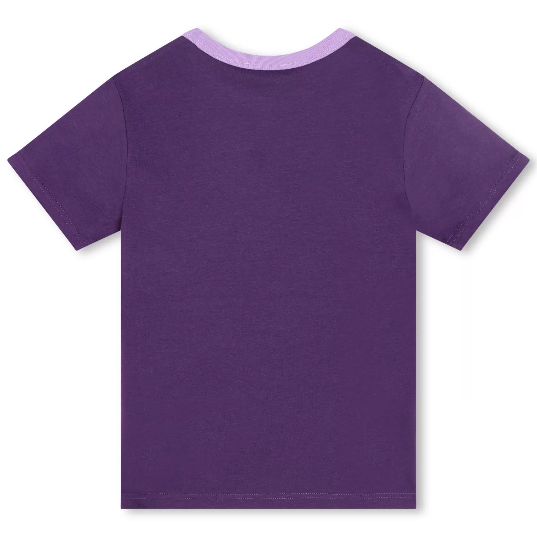 Fille MARC JACOBS T-Shirt A Manches Courtes