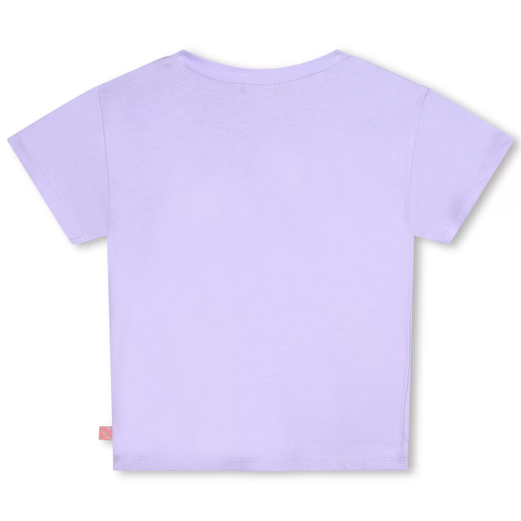 Fille BILLIEBLUSH T-Shirt A Manches Courtes
