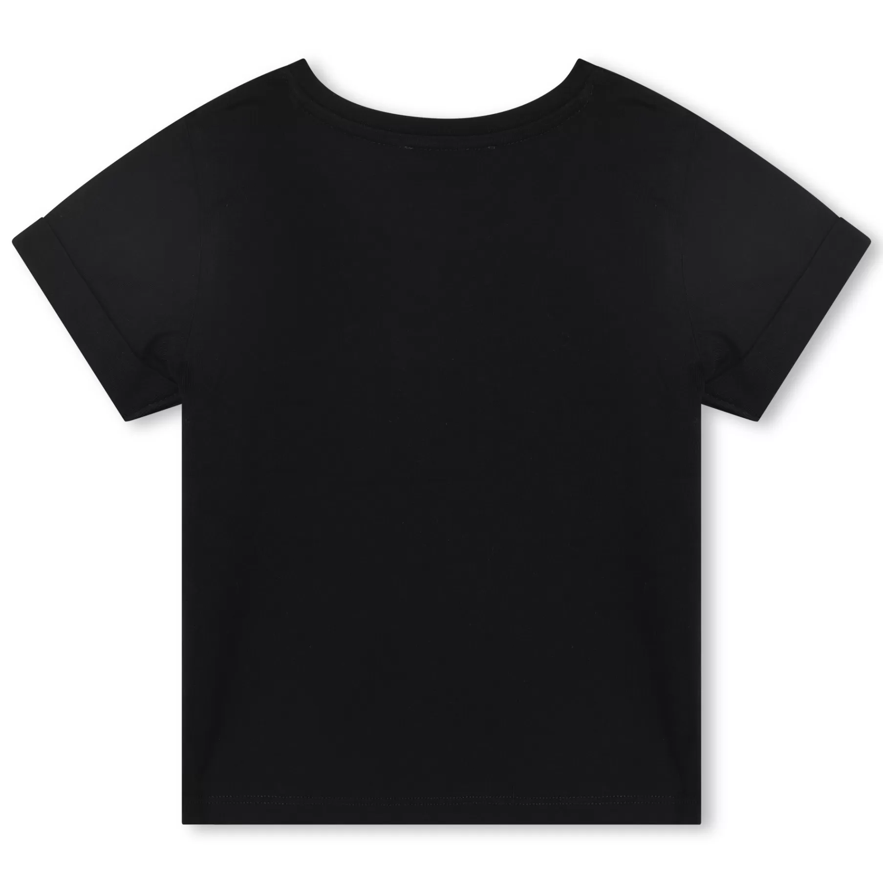 Fille MICHAEL KORS T-Shirt A Manches Courtes