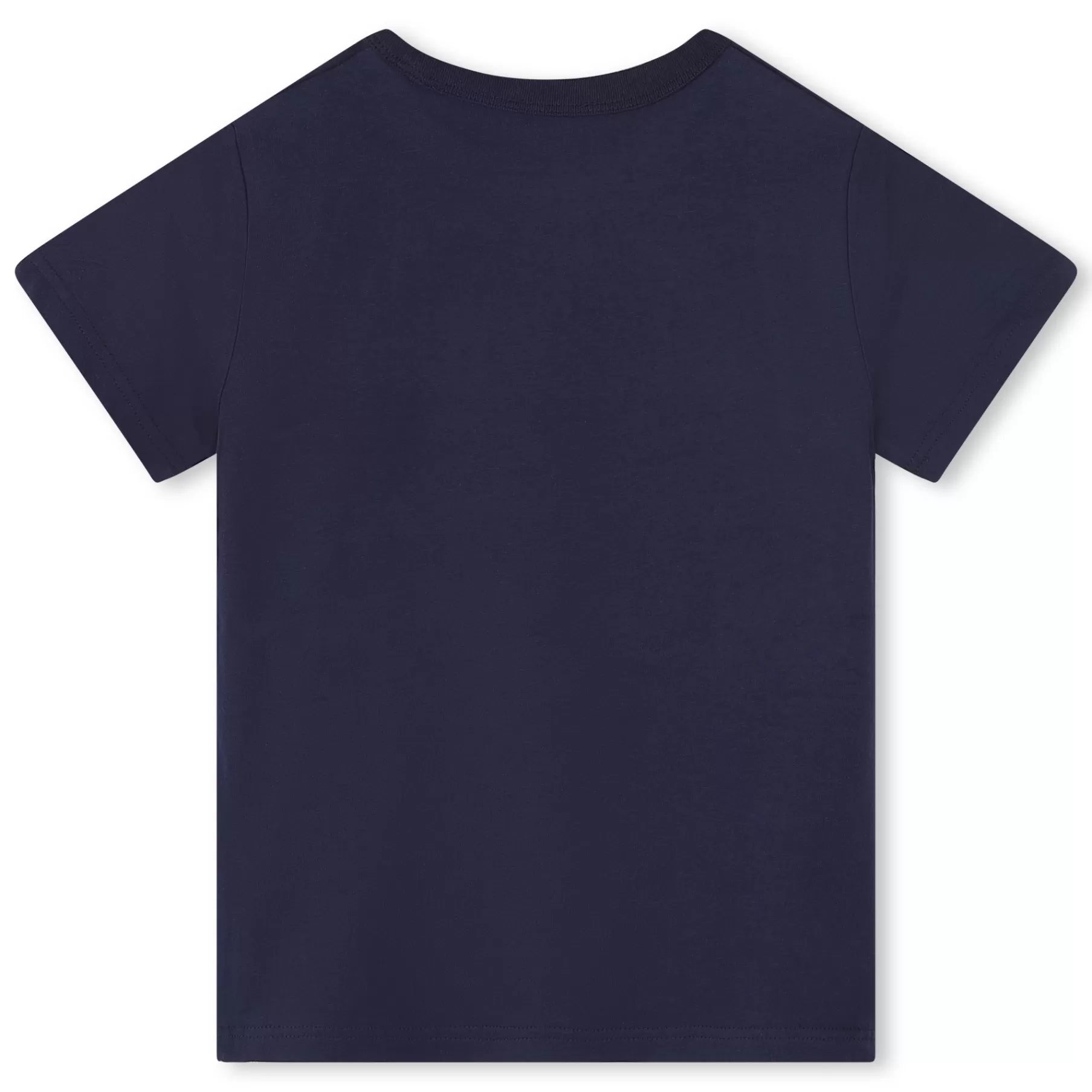 Fille MARC JACOBS T-Shirt A Manches Courtes