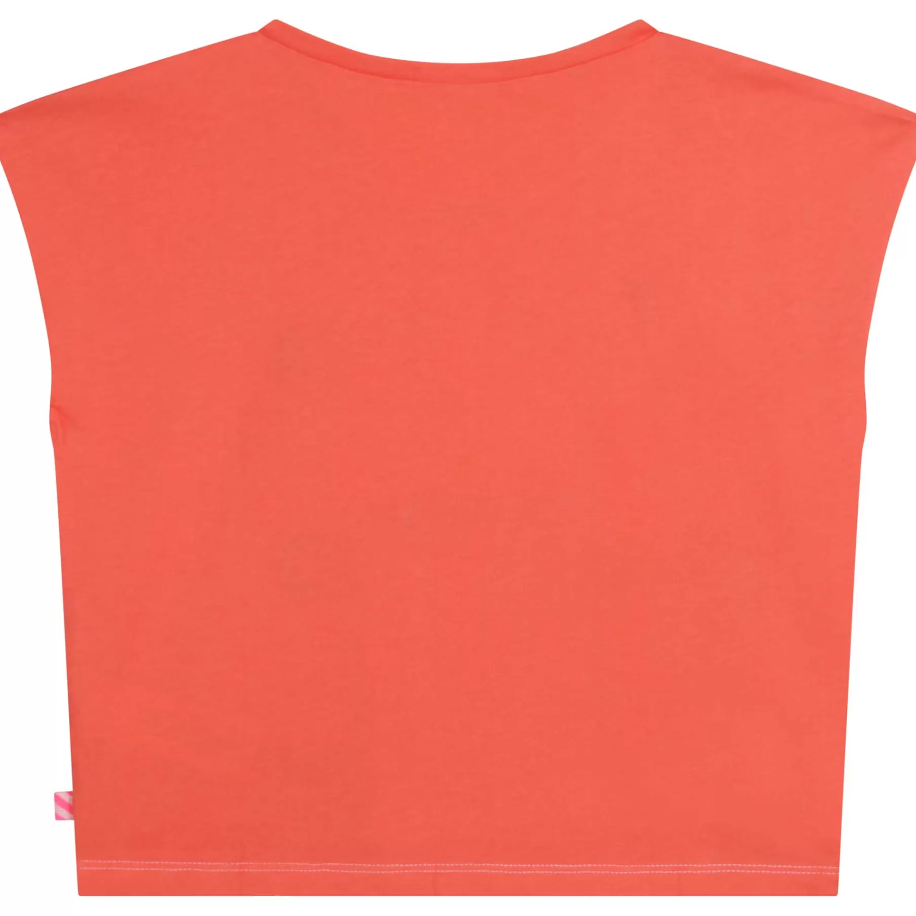 Fille BILLIEBLUSH T-Shirt A Manches Courtes