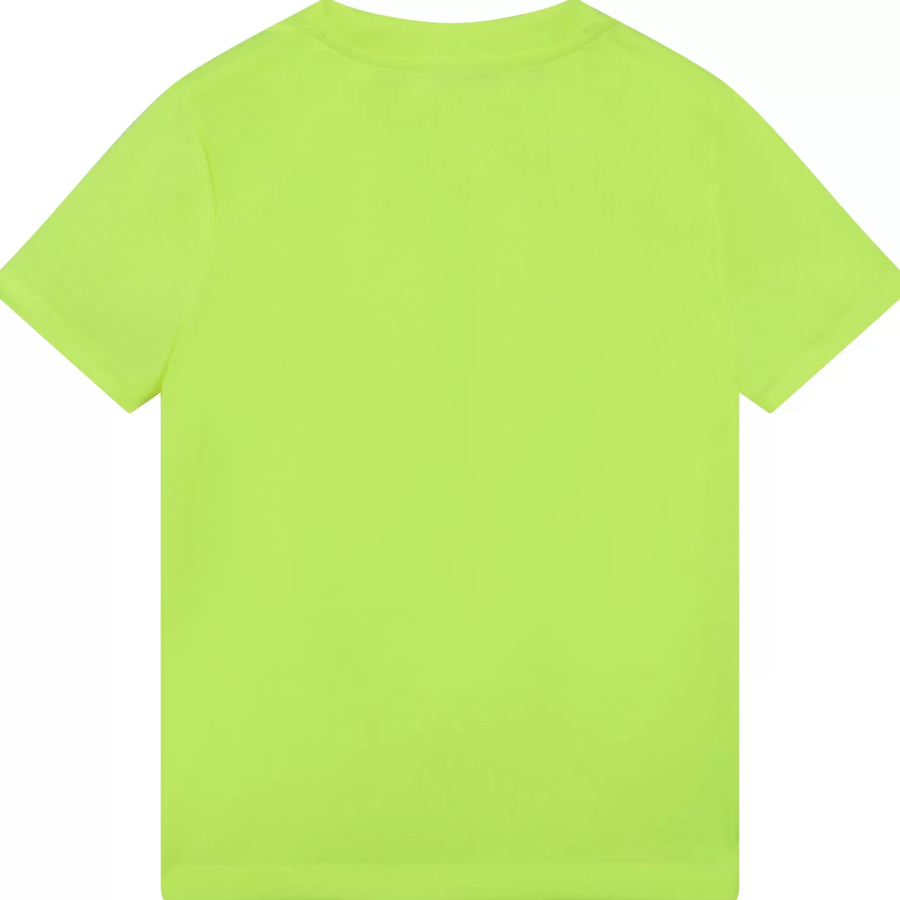 Fille MARC JACOBS T-Shirt A Manches Courtes