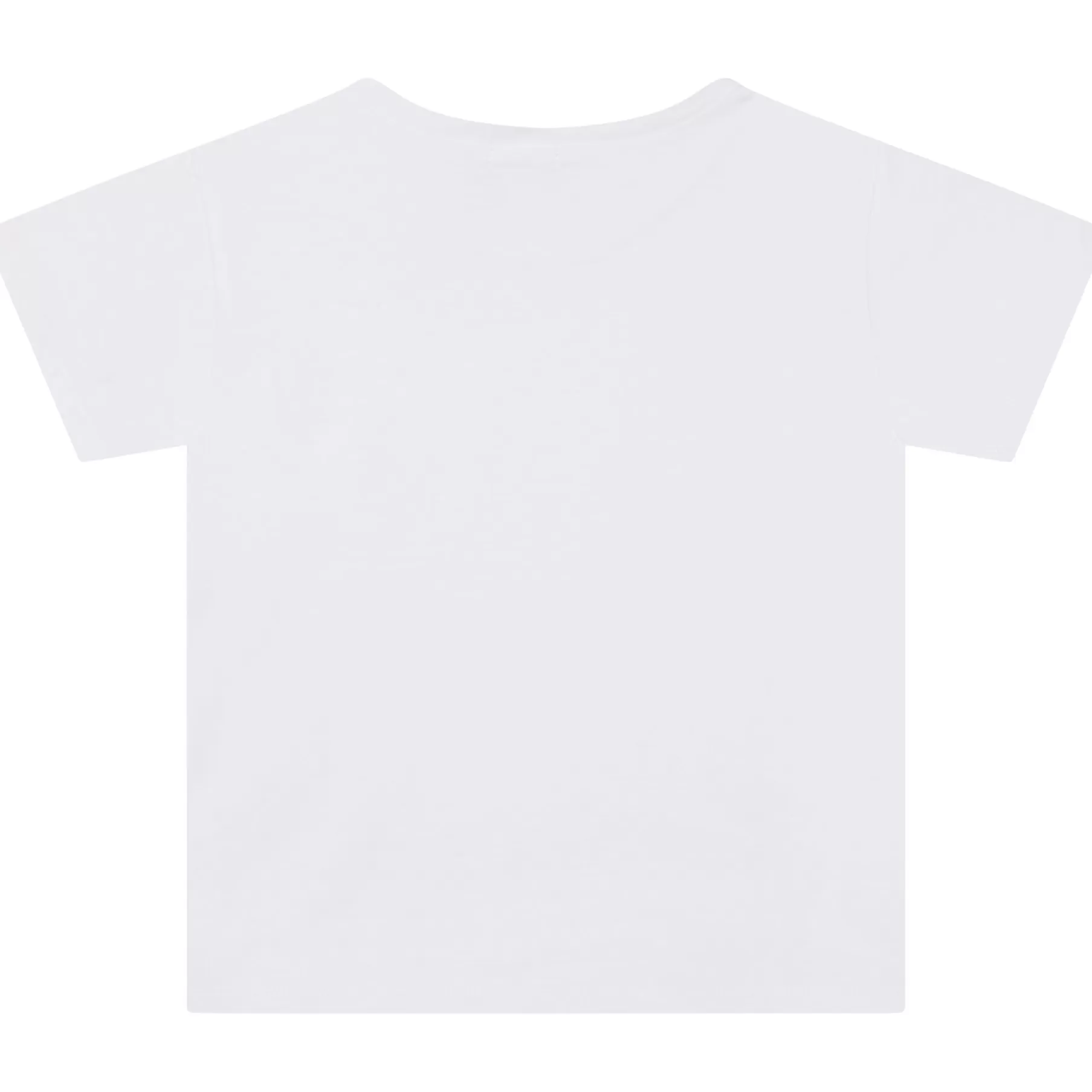 Fille BILLIEBLUSH T-Shirt A Manches Courtes