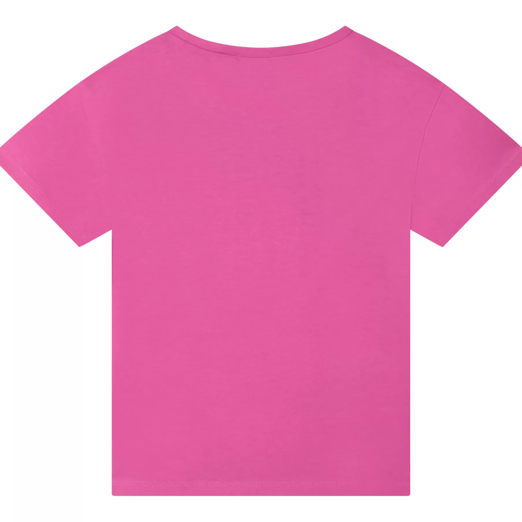 Fille BILLIEBLUSH T-Shirt A Manches Courtes