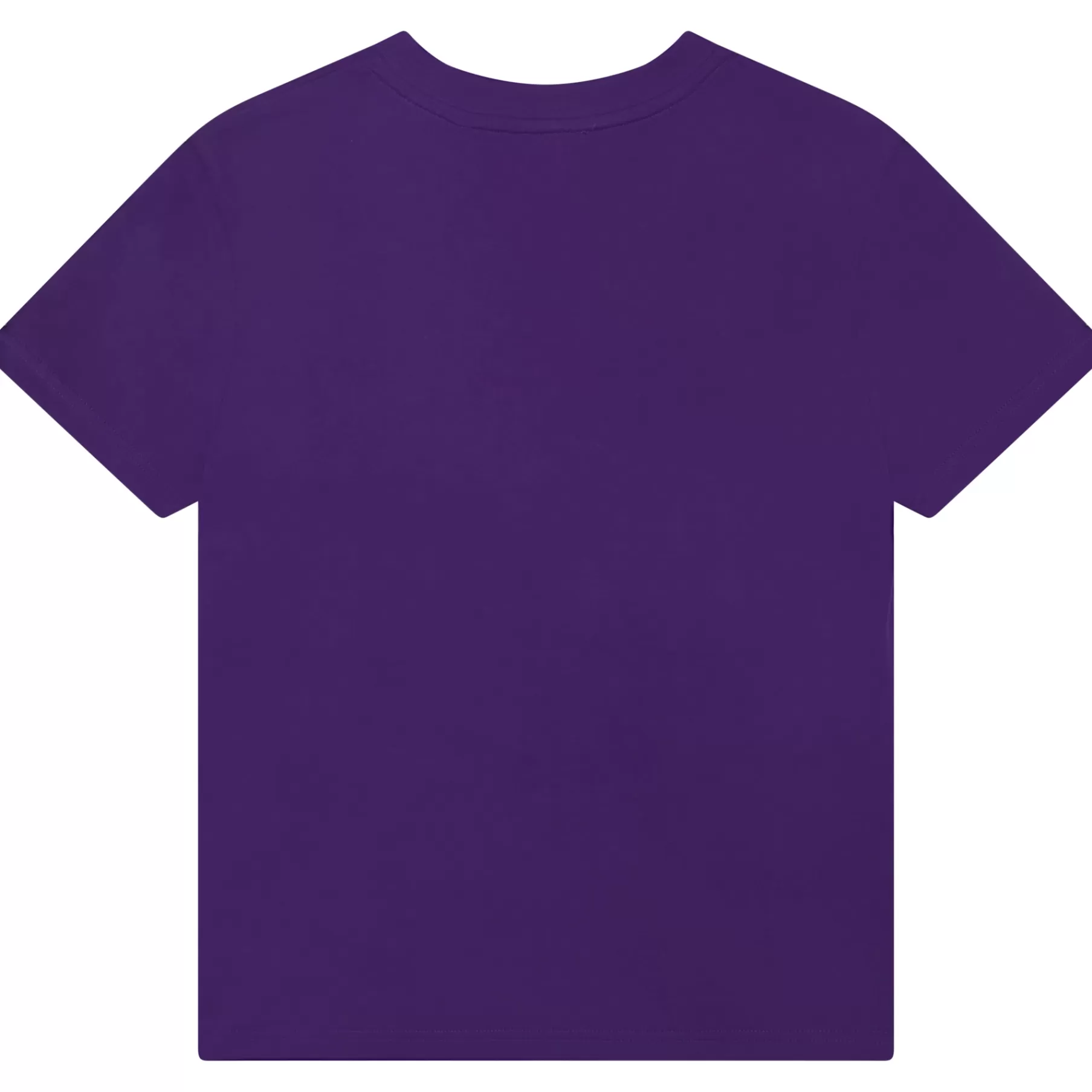 Garçon GIVENCHY T-Shirt A Manches Courtes