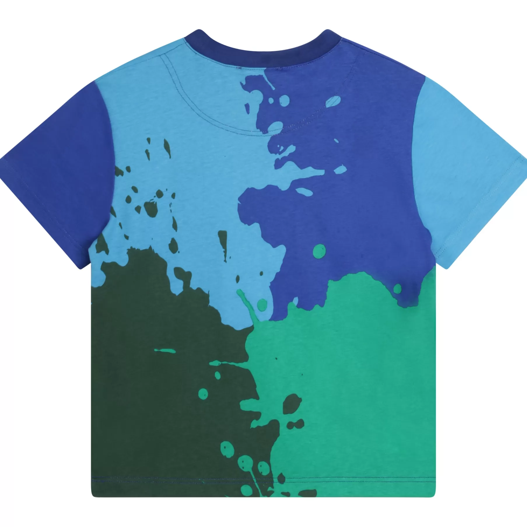 Garçon MARC JACOBS T-Shirt A Manches Courtes