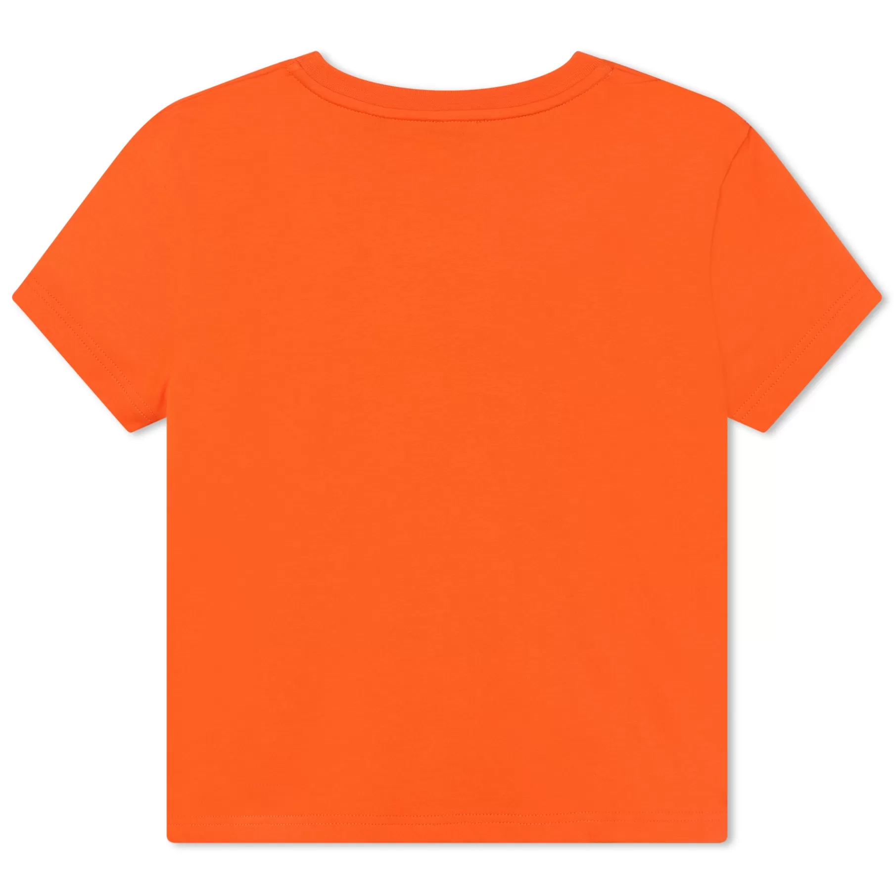Garçon GIVENCHY T-Shirt A Manches Courtes