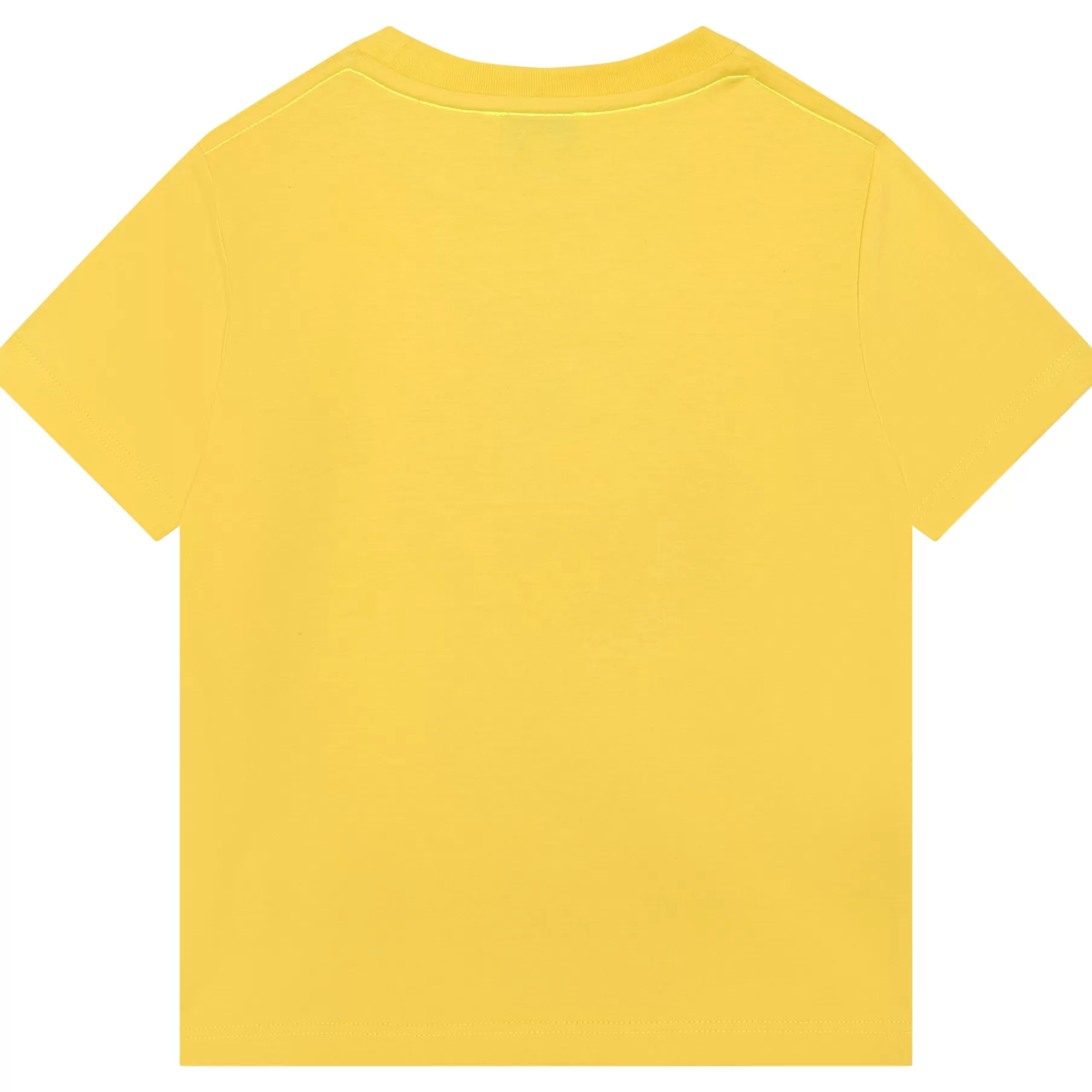 Garçon MARC JACOBS T-Shirt A Manches Courtes