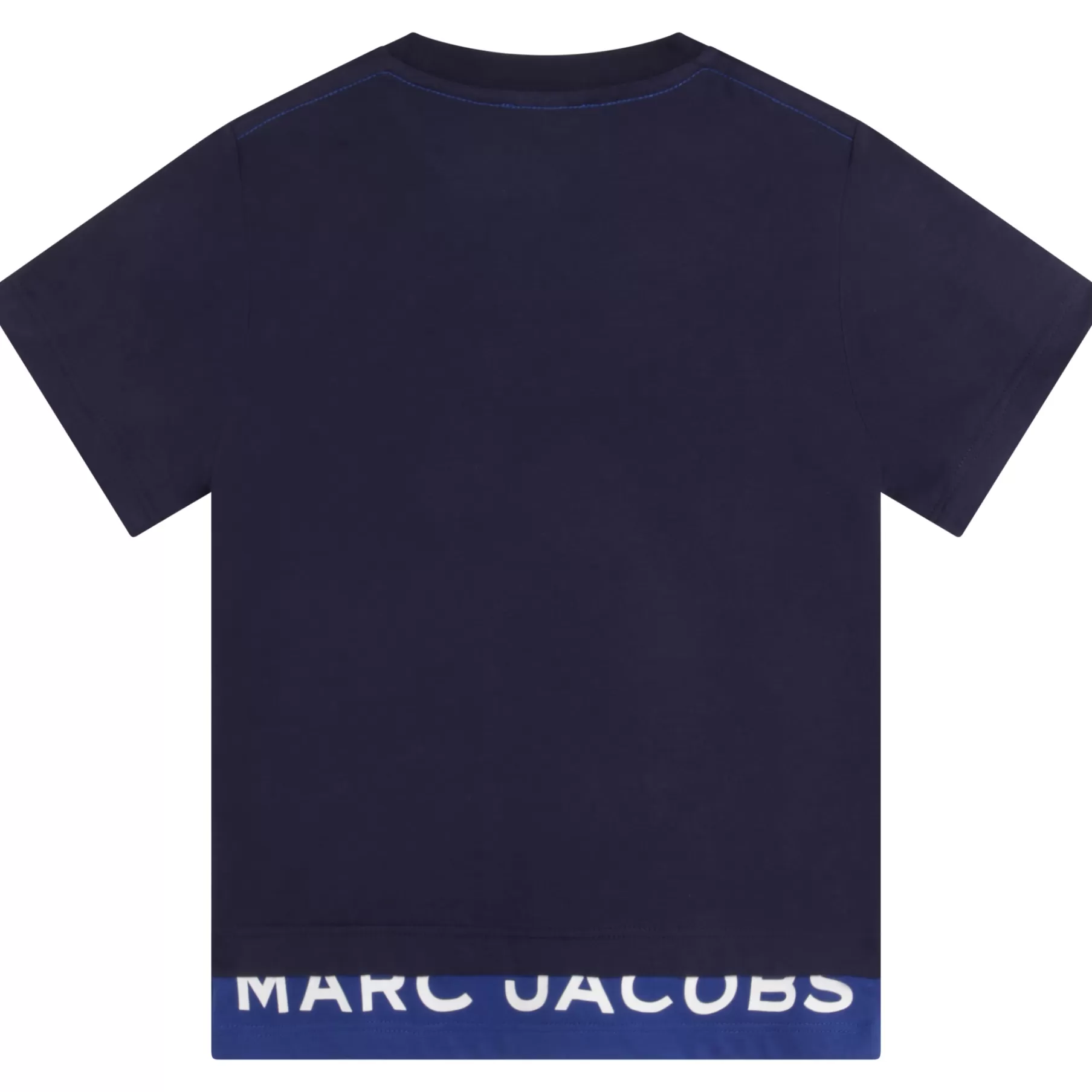 Garçon MARC JACOBS T-Shirt A Manches Courtes