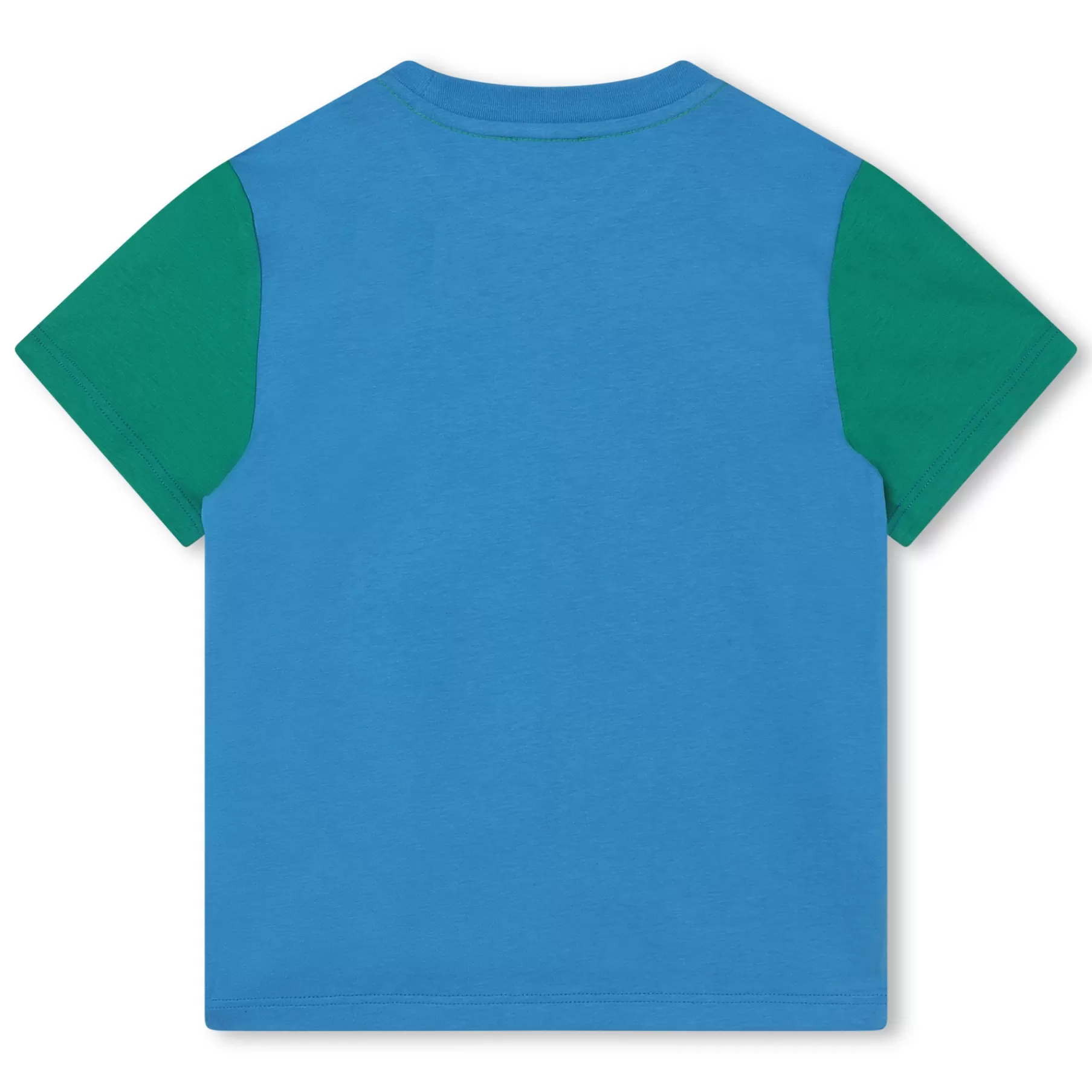 Garçon MARC JACOBS T-Shirt A Manches Courtes