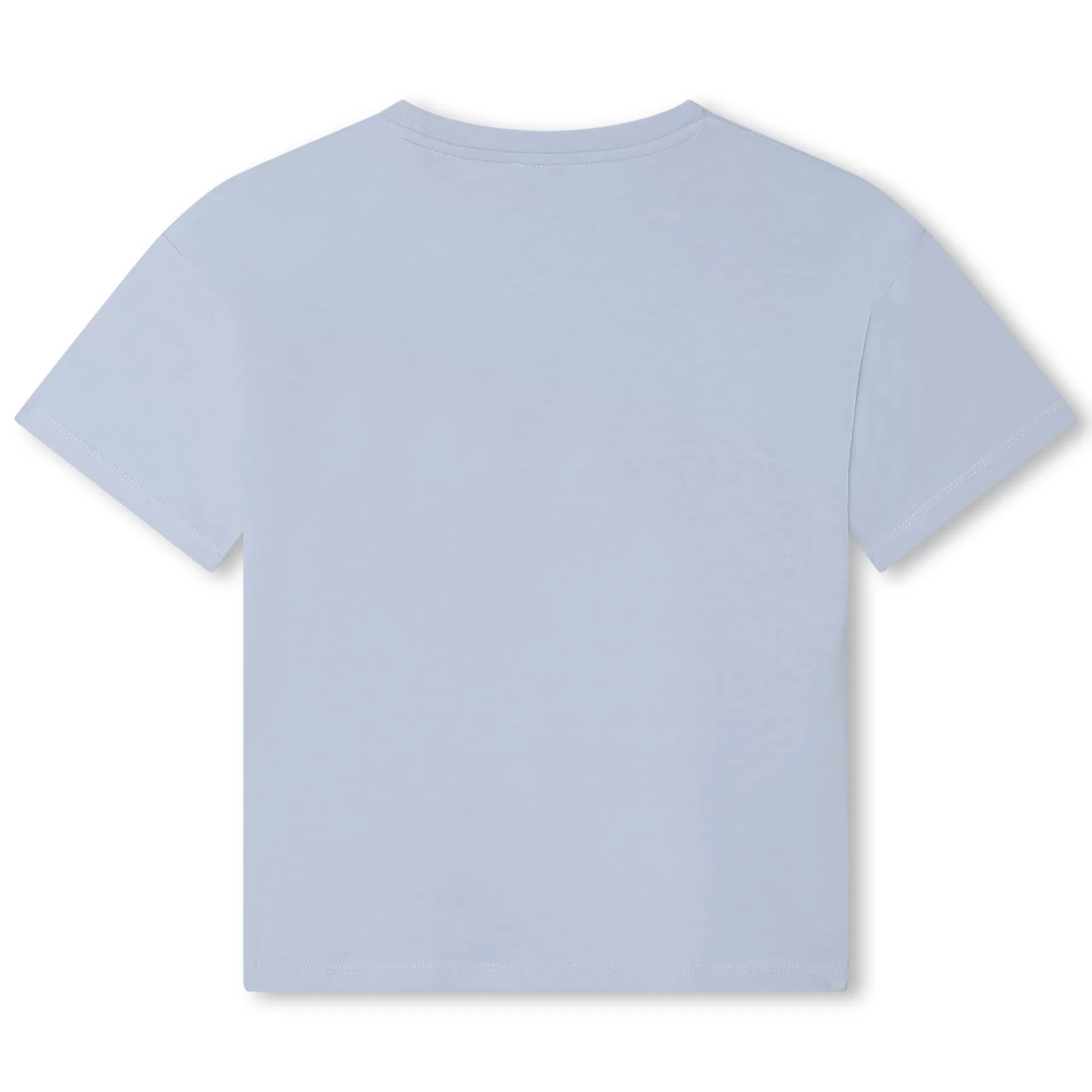 Garçon KENZO KIDS T-Shirt A Manches Courtes