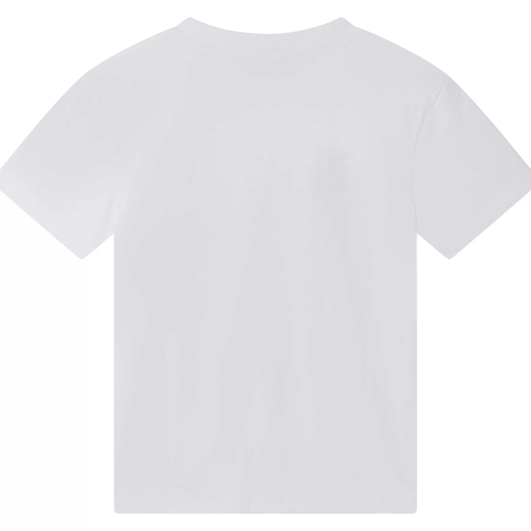 Garçon LANVIN T-Shirt A Manches Courtes