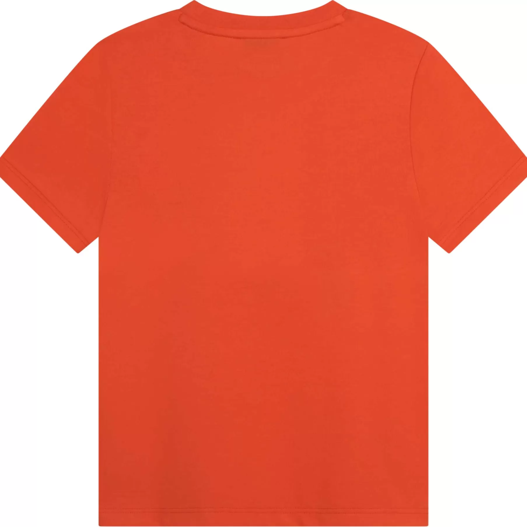 Garçon MARC JACOBS T-Shirt A Manches Courtes