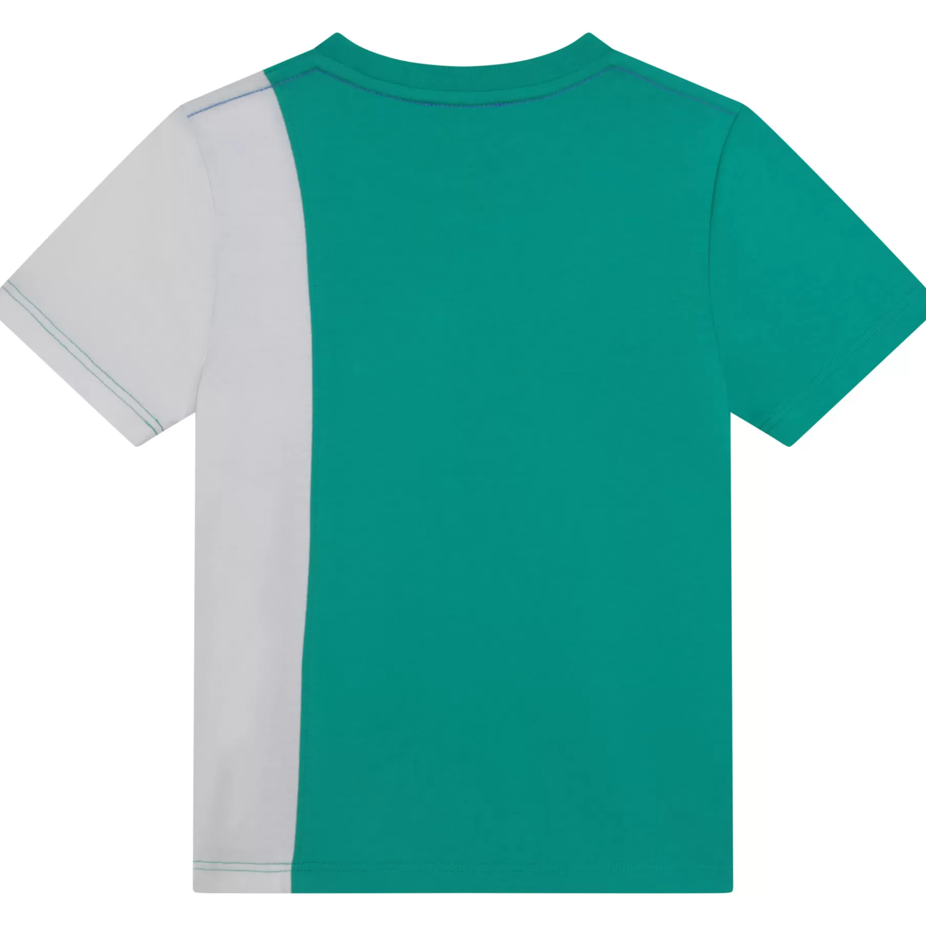 Garçon MARC JACOBS T-Shirt A Manches Courtes