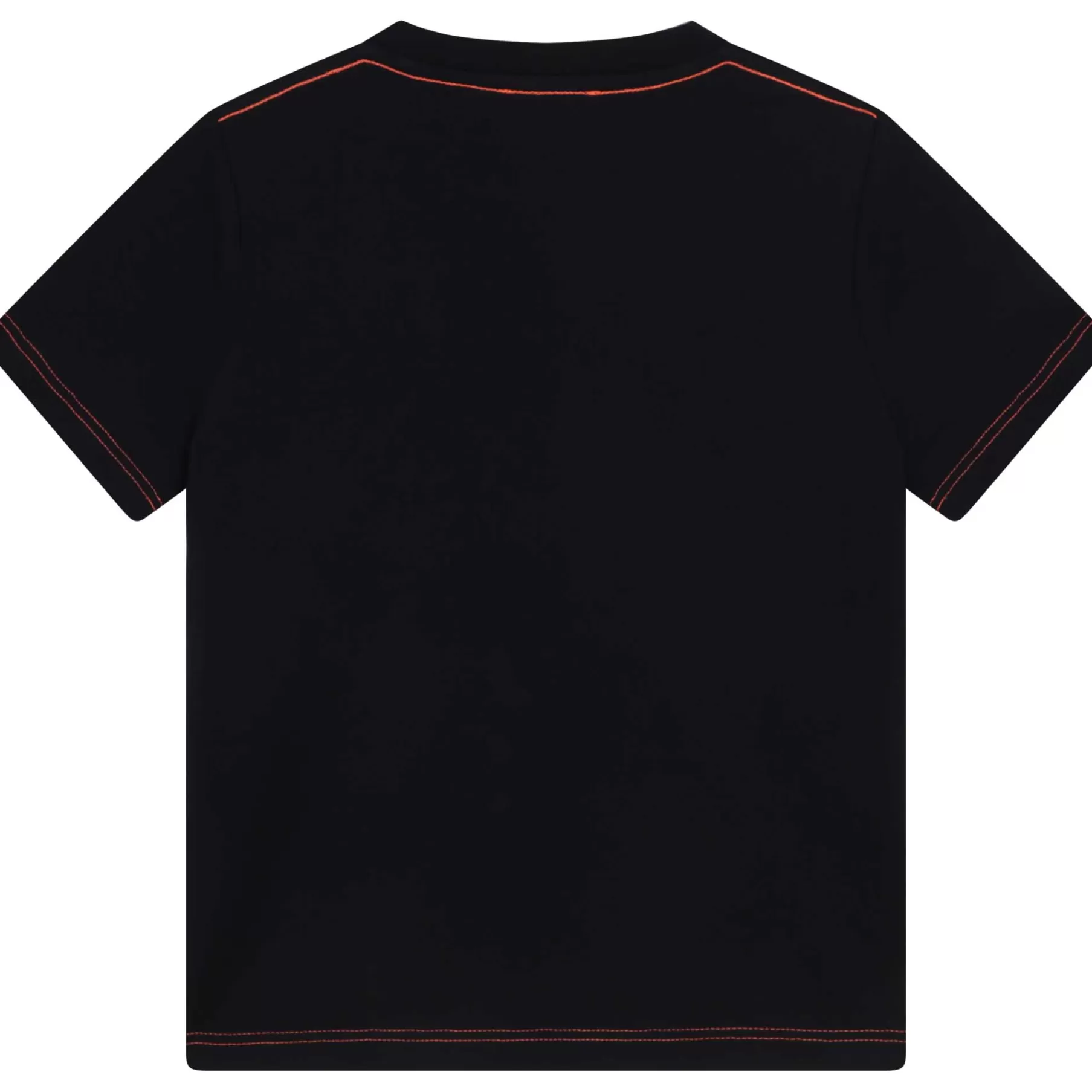 Garçon MARC JACOBS T-Shirt A Manches Courtes