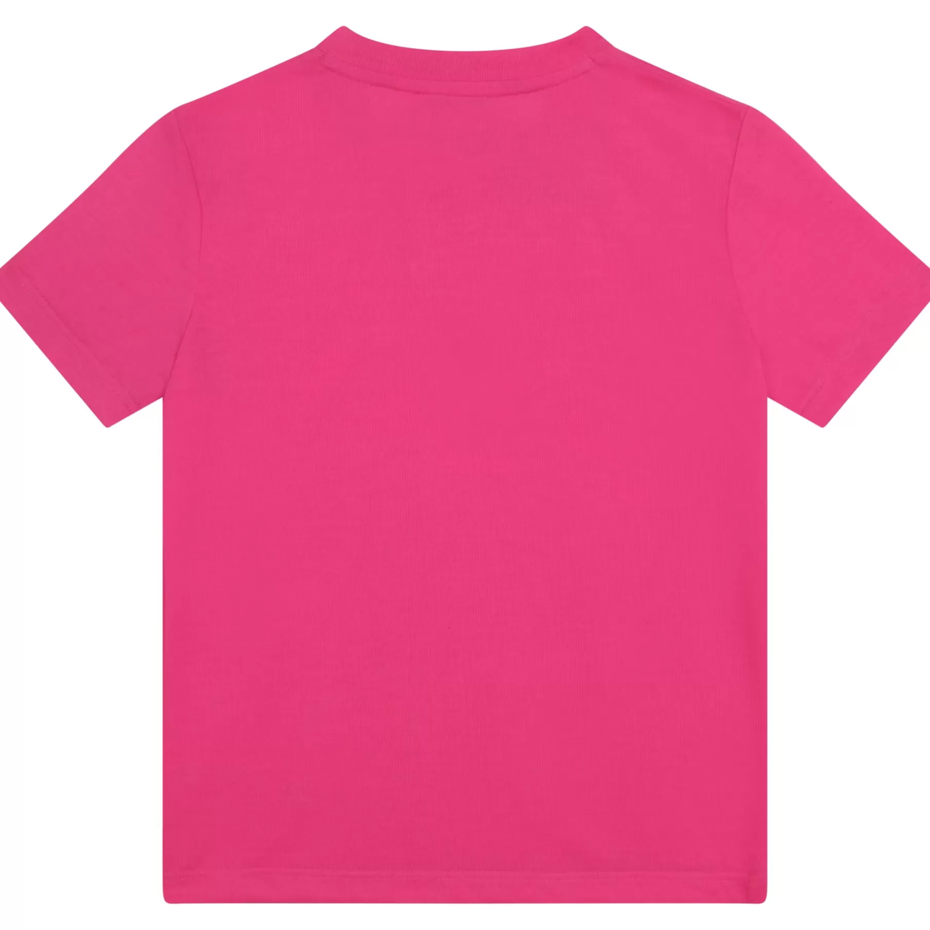 Fille MARC JACOBS T-Shirt A Manches Courtes