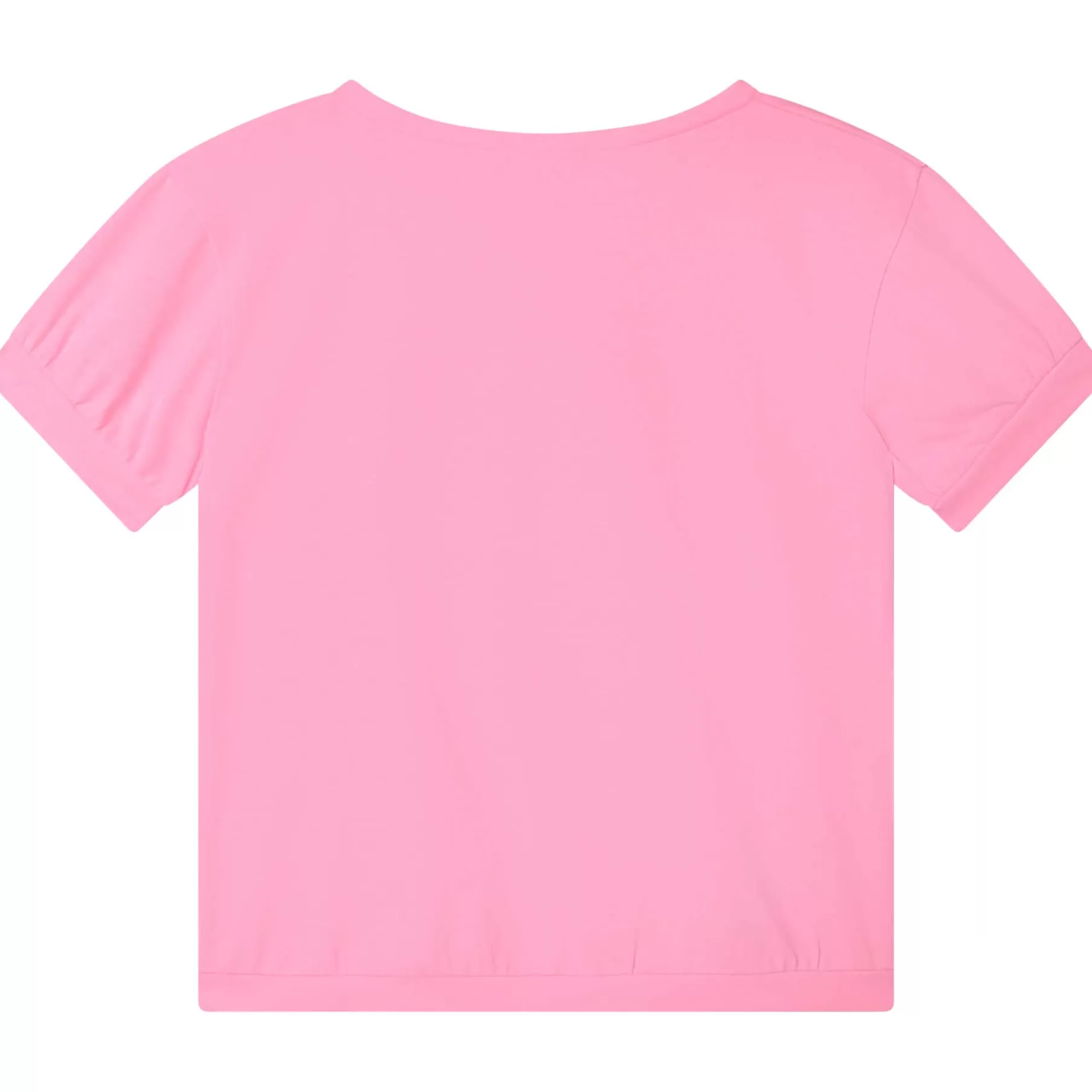 Fille BILLIEBLUSH T-Shirt A Manches Courtes