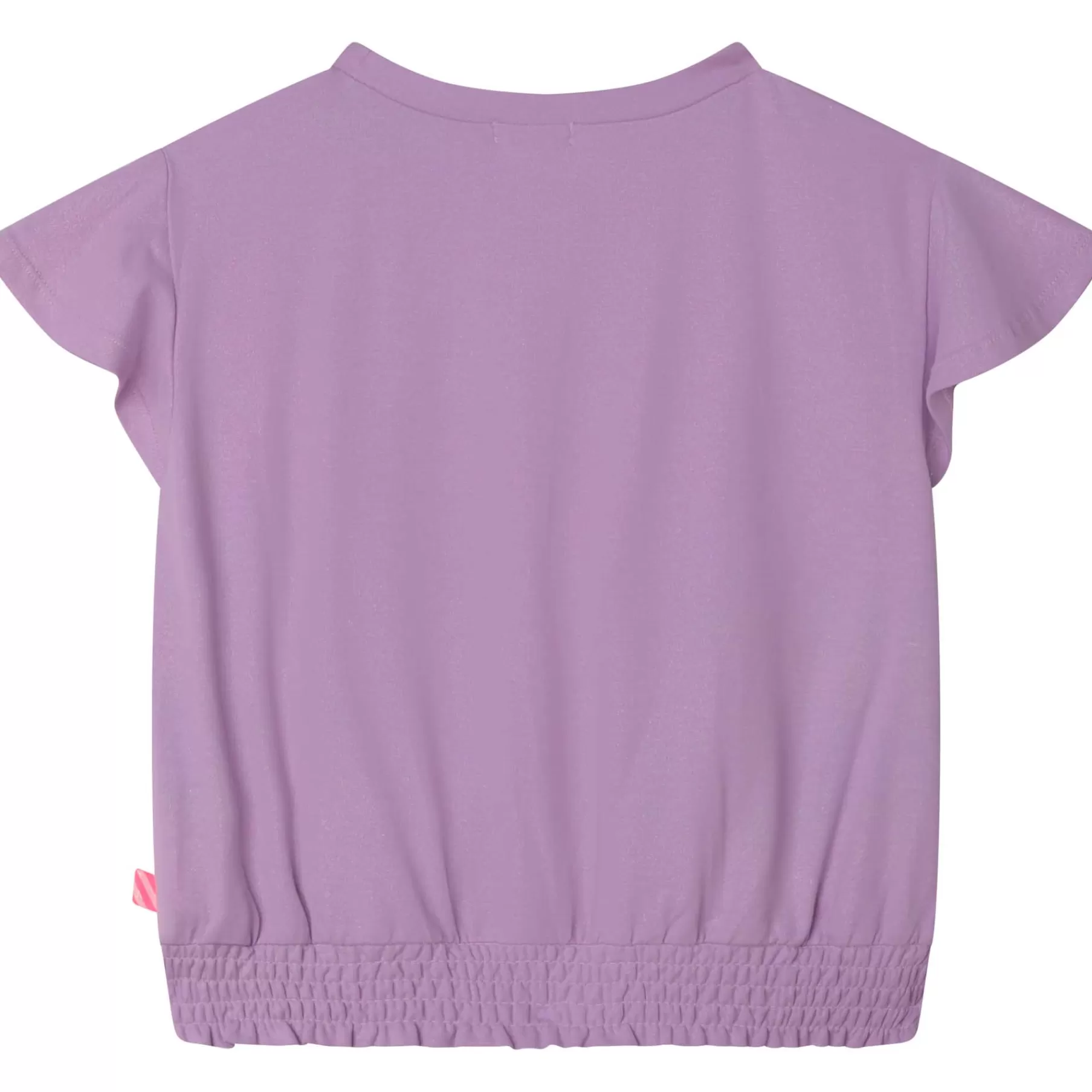 Fille BILLIEBLUSH T-Shirt A Manches Courtes