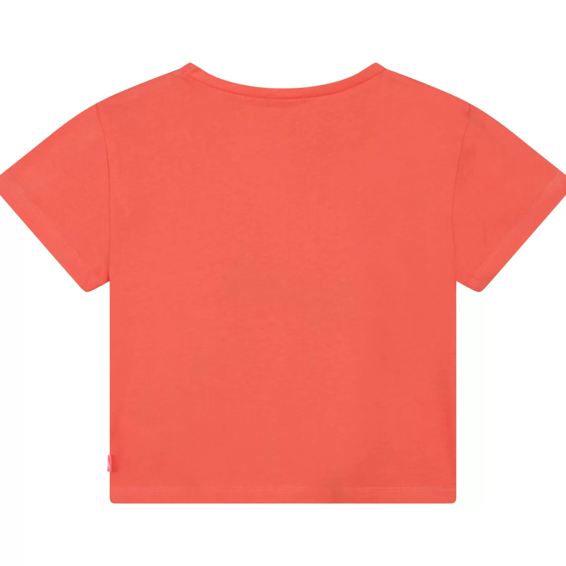 Fille BILLIEBLUSH T-Shirt A Manches Courtes