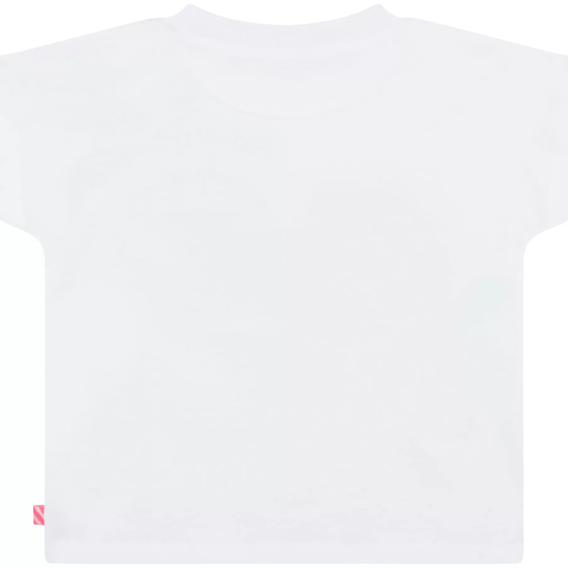 Fille BILLIEBLUSH T-Shirt A Manches Courtes