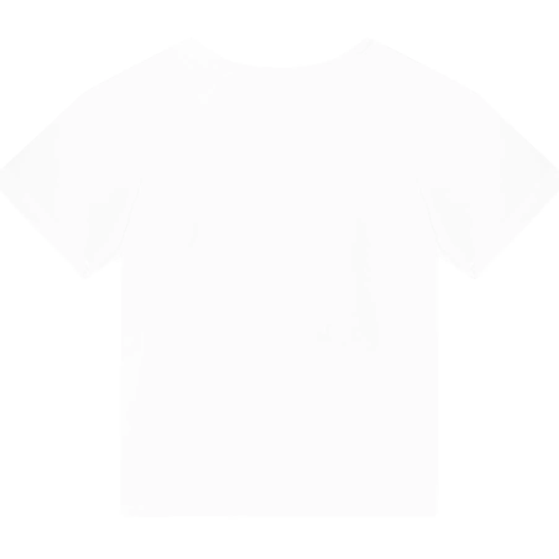 Fille BILLIEBLUSH T-Shirt A Manches Courtes