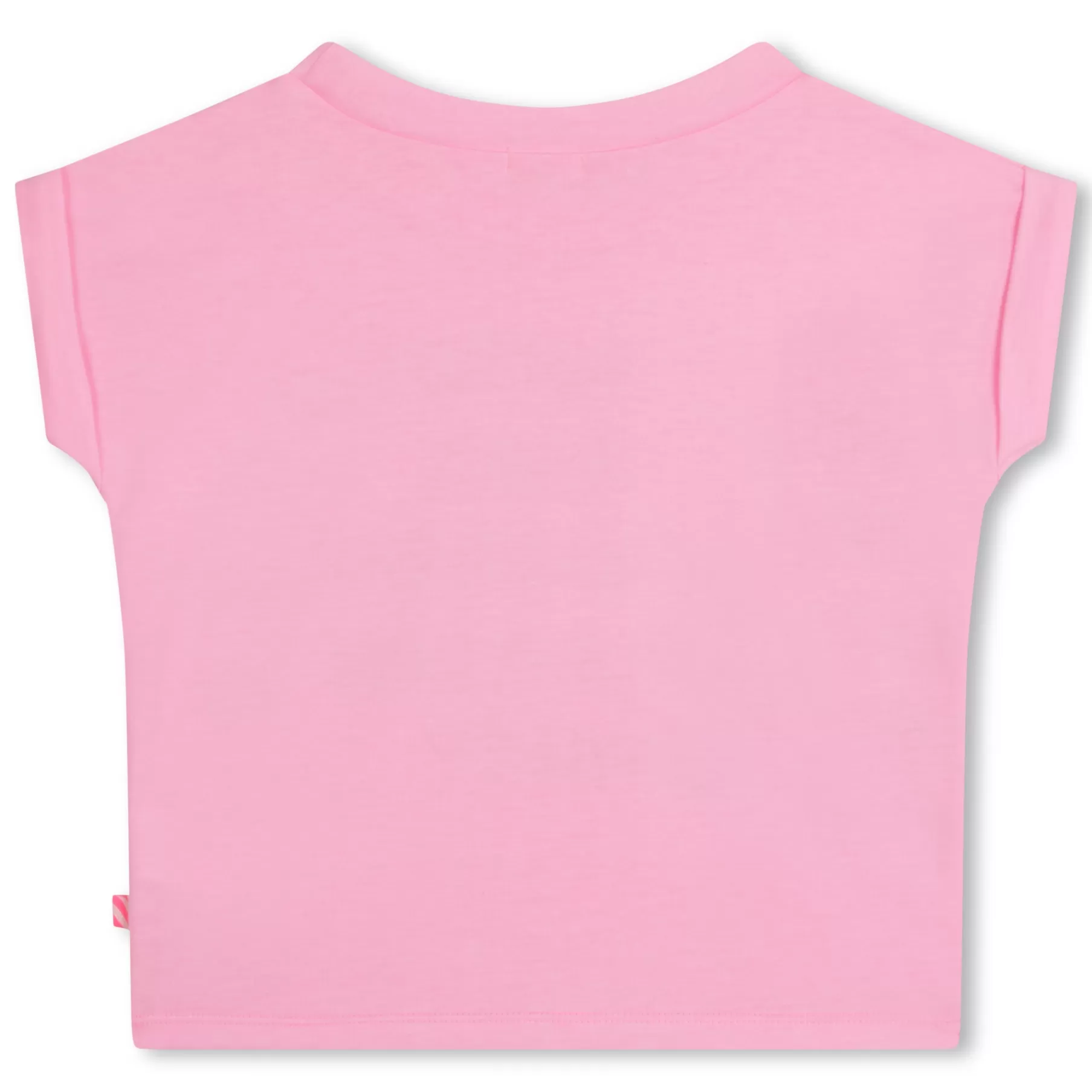 Fille BILLIEBLUSH T-Shirt A Manches Courtes
