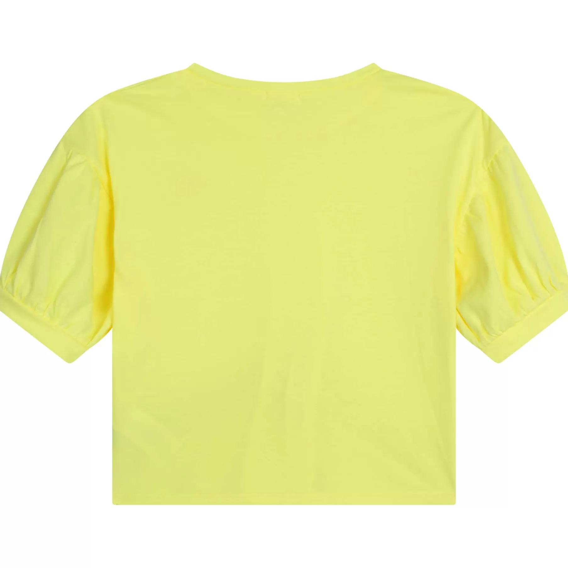 Fille BILLIEBLUSH T-Shirt A Manches Courtes