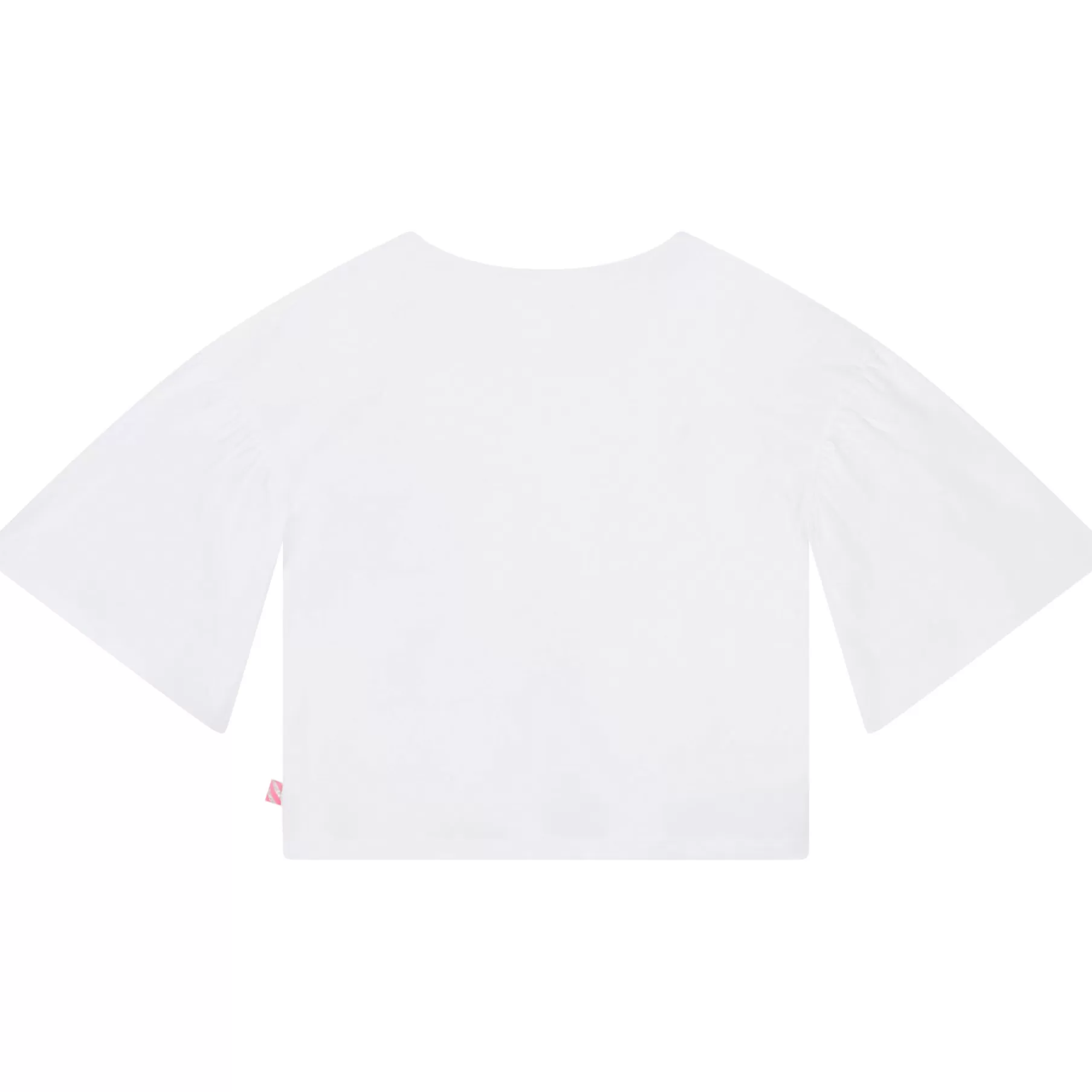 Fille BILLIEBLUSH T-Shirt A Manches Courtes