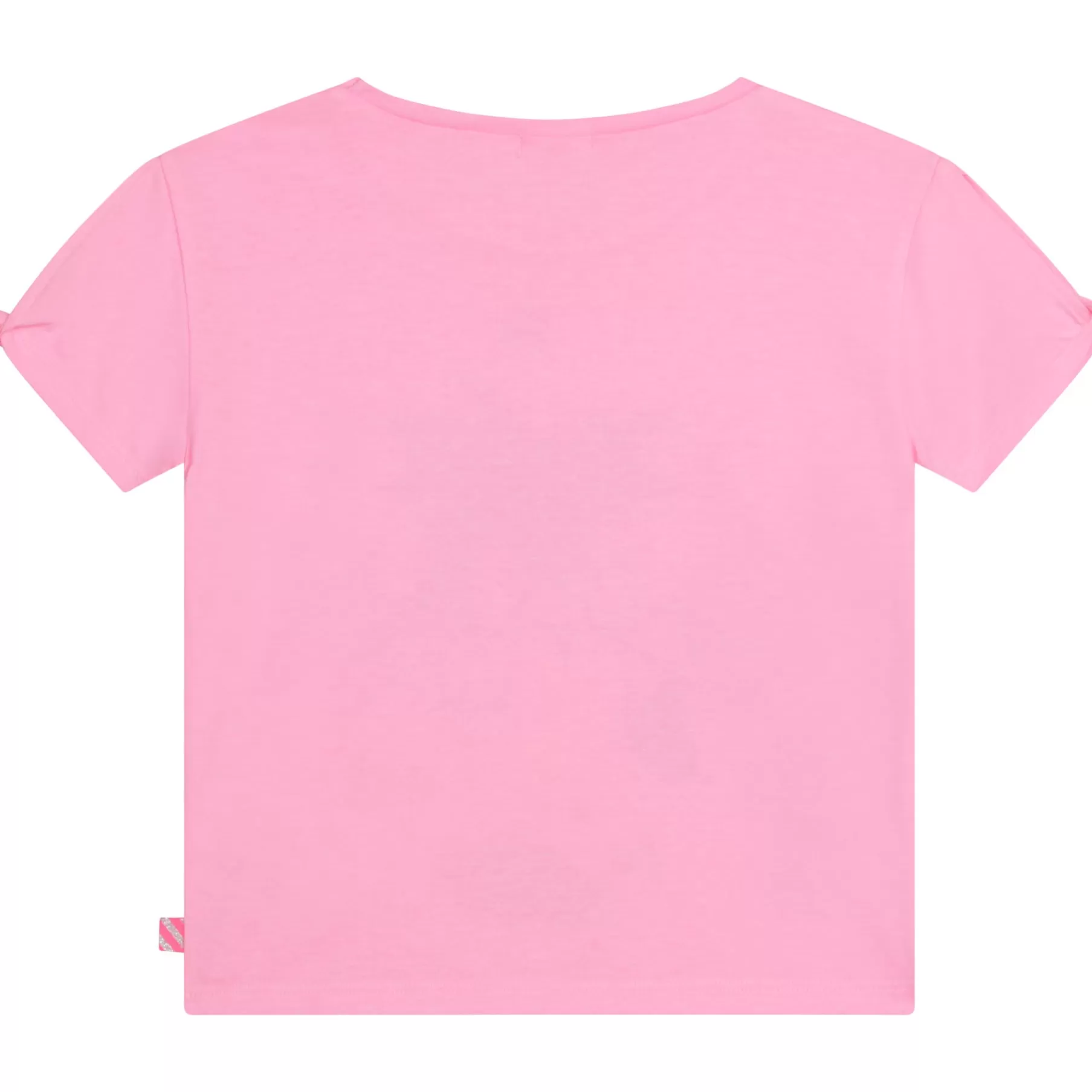 Fille BILLIEBLUSH T-Shirt A Manches Courtes