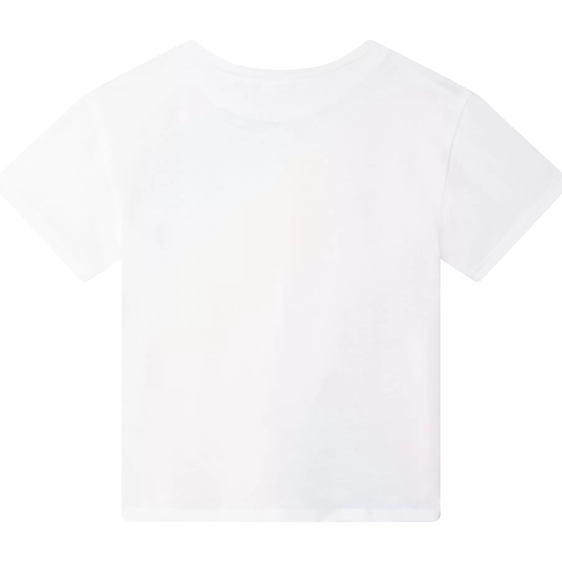 Fille BILLIEBLUSH T-Shirt A Manches Courtes
