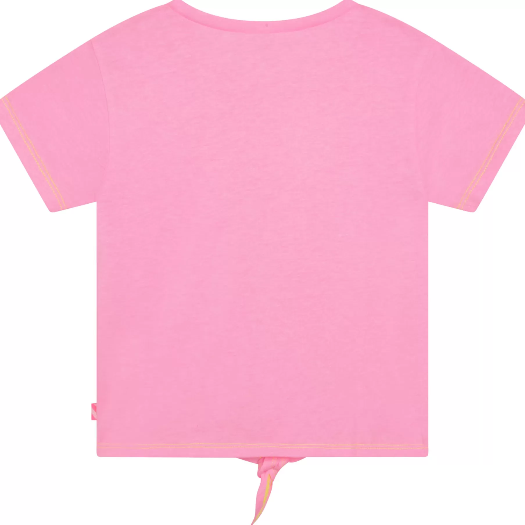 Fille BILLIEBLUSH T-Shirt A Manches Courtes