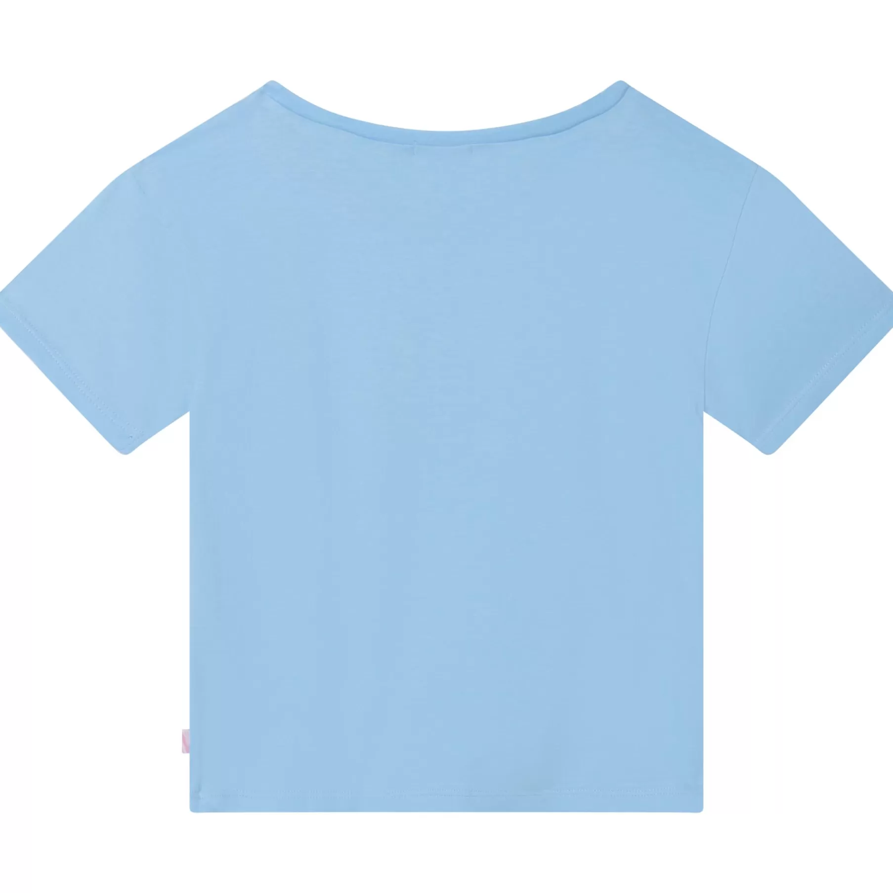 Fille BILLIEBLUSH T-Shirt A Manches Courtes