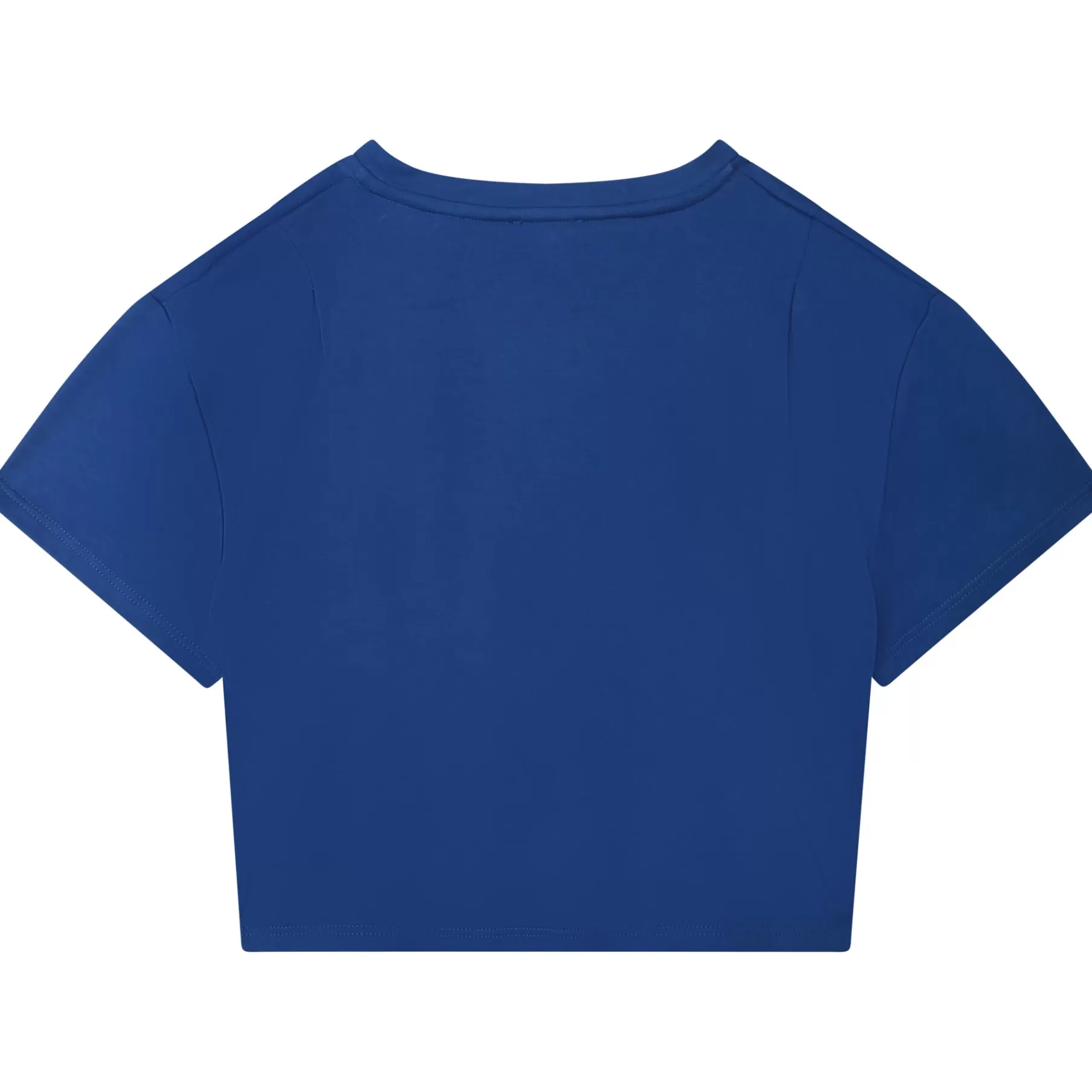 Fille GIVENCHY T-Shirt A Manches Courtes