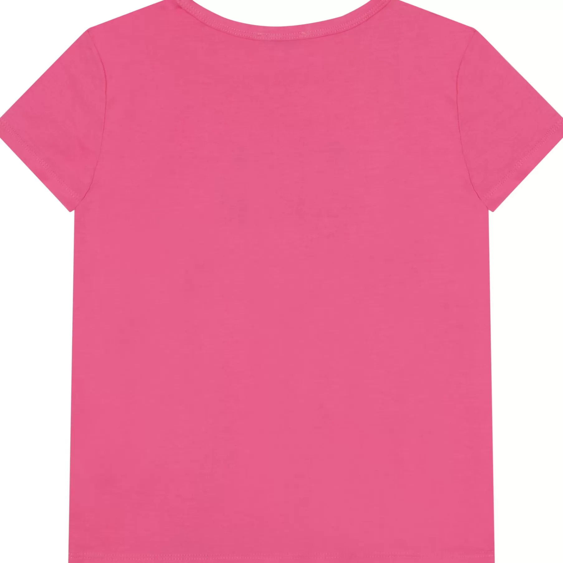 Fille SONIA RYKIEL T-Shirt A Manches Courtes