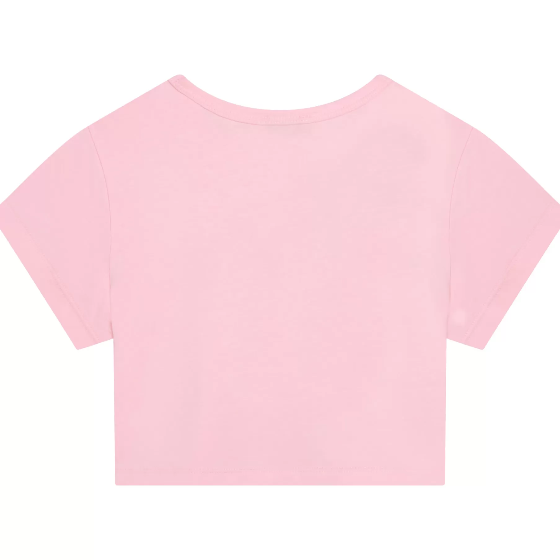Fille SONIA RYKIEL T-Shirt A Manches Courtes