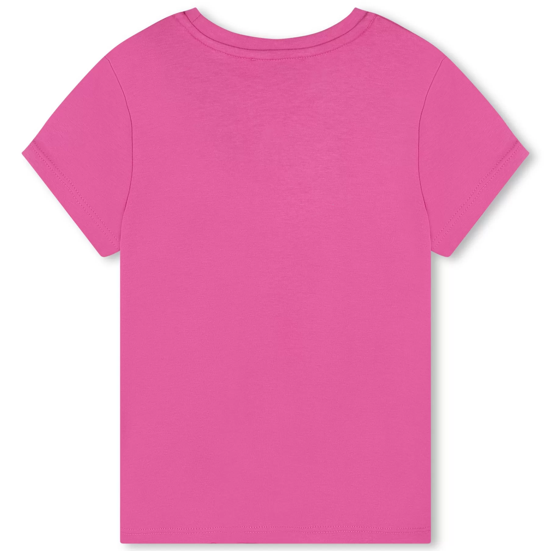 Fille SONIA RYKIEL T-Shirt A Manches Courtes