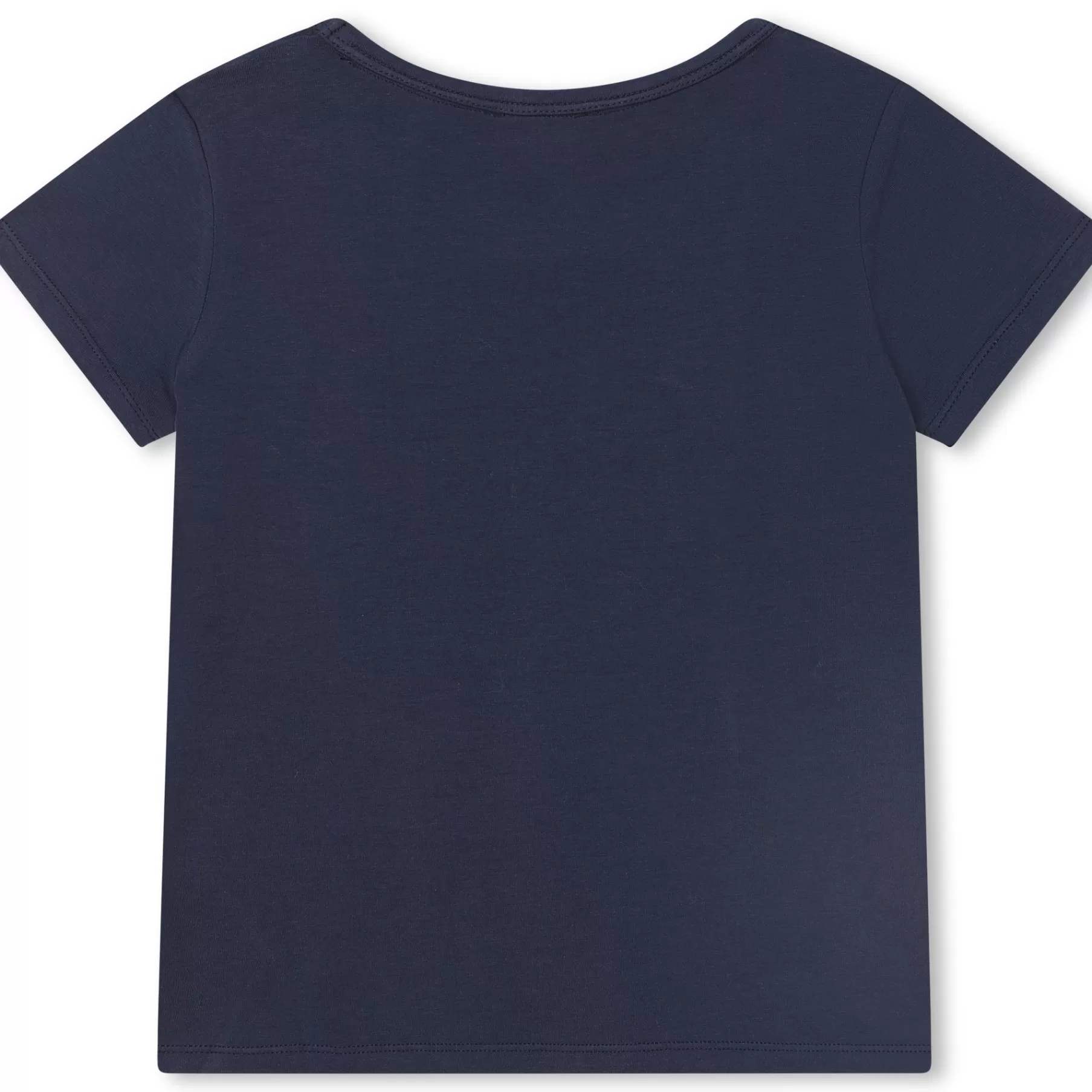 Fille MICHAEL KORS T-Shirt A Manches Courtes